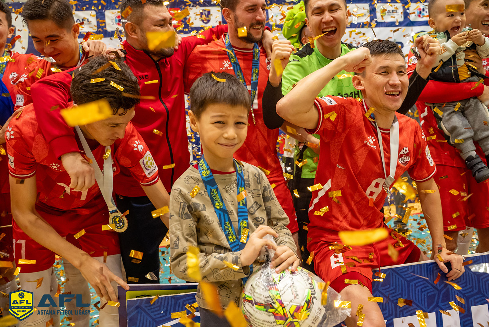 DSC01417