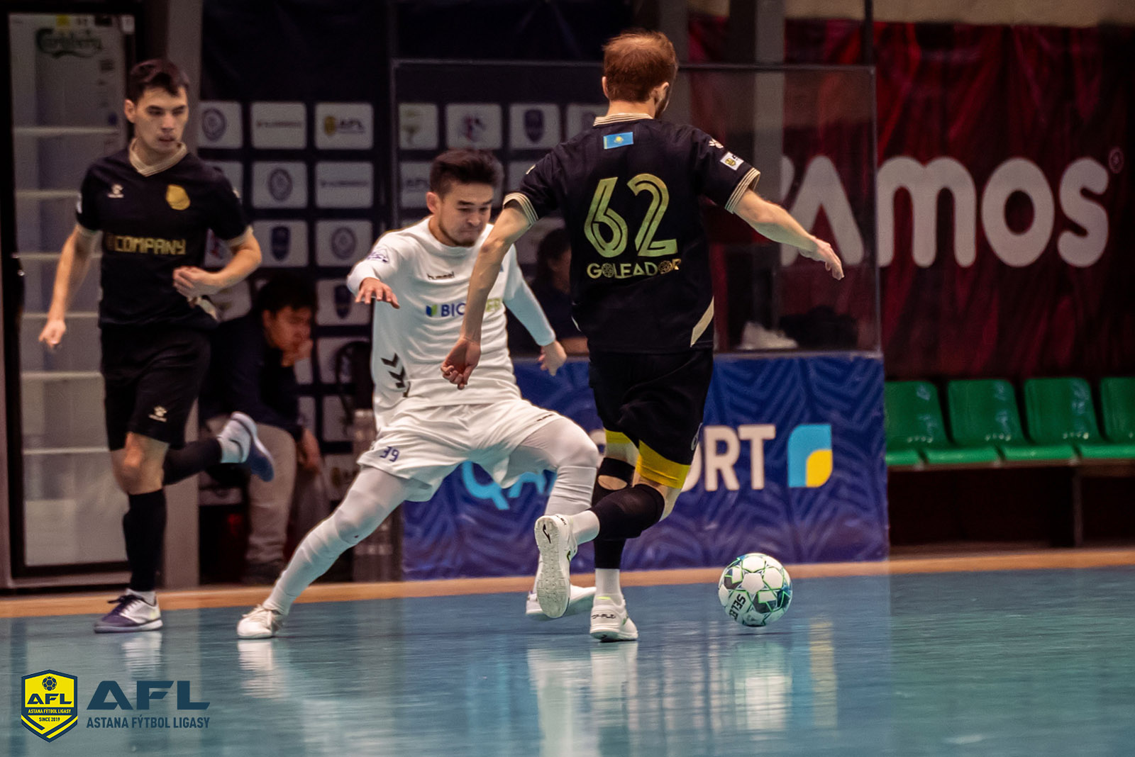 DSC06601