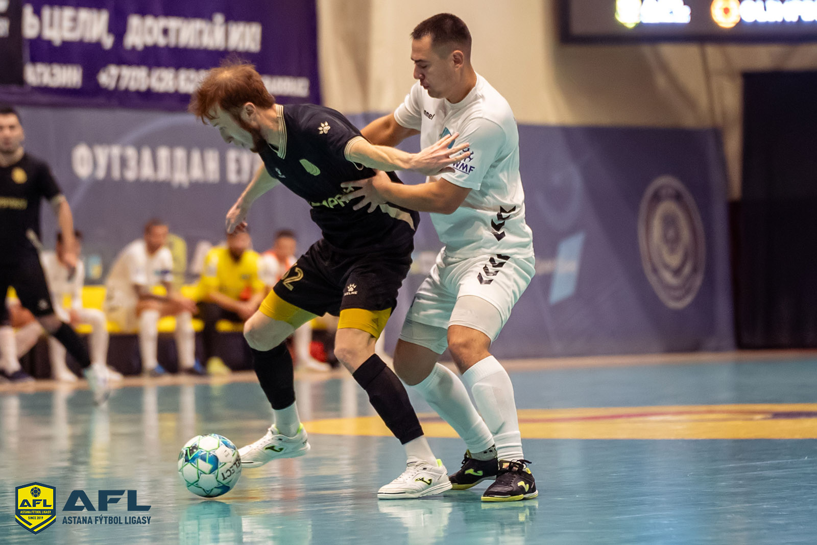 DSC06605