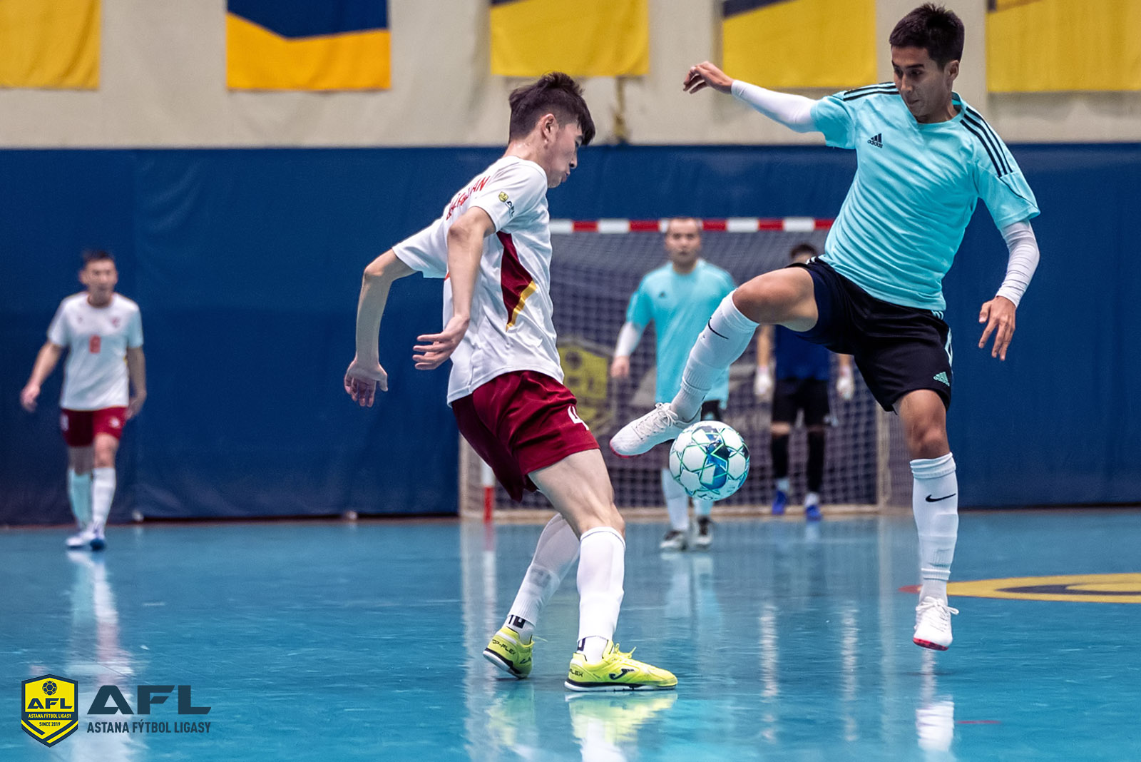 DSC07021