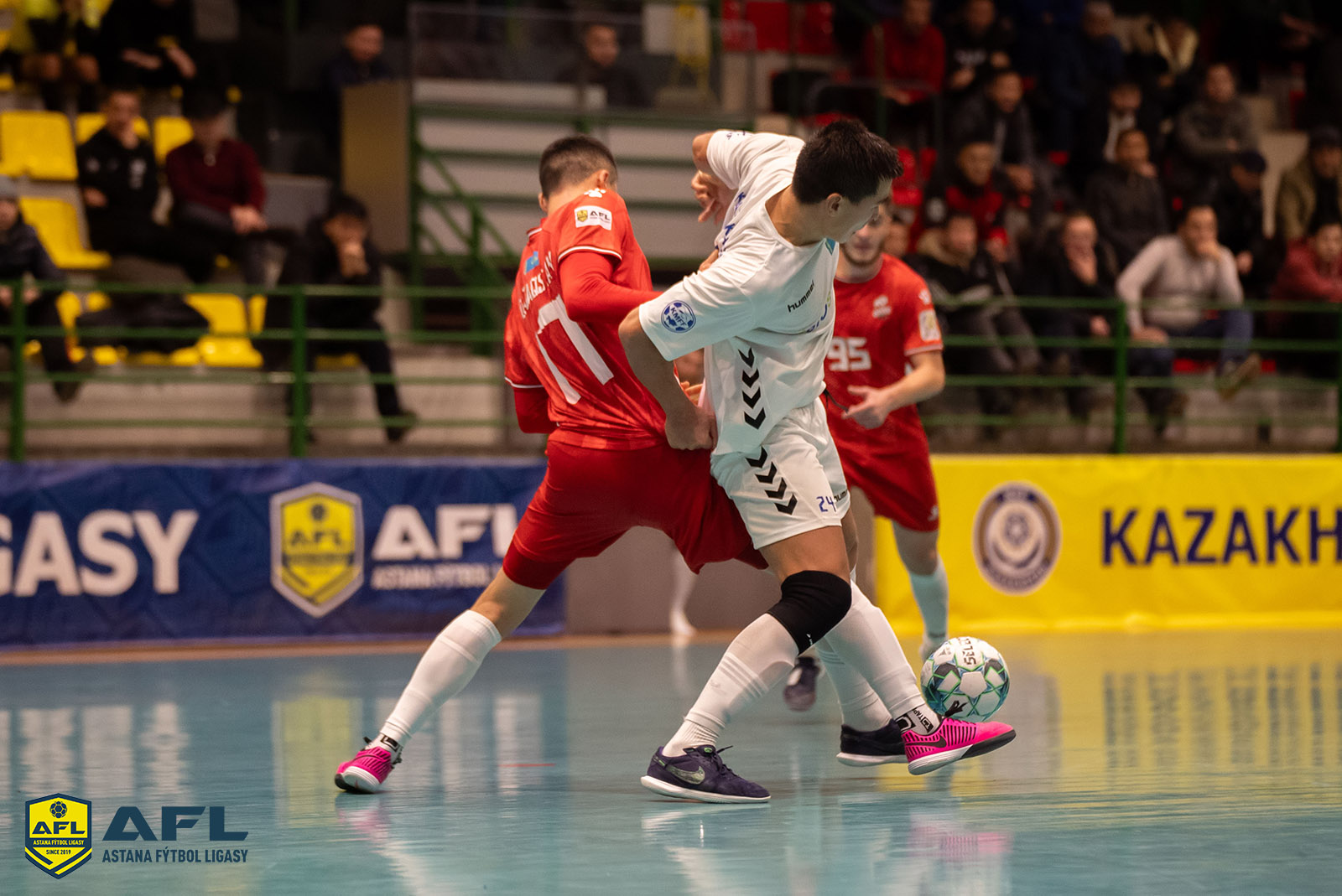 DSC00807