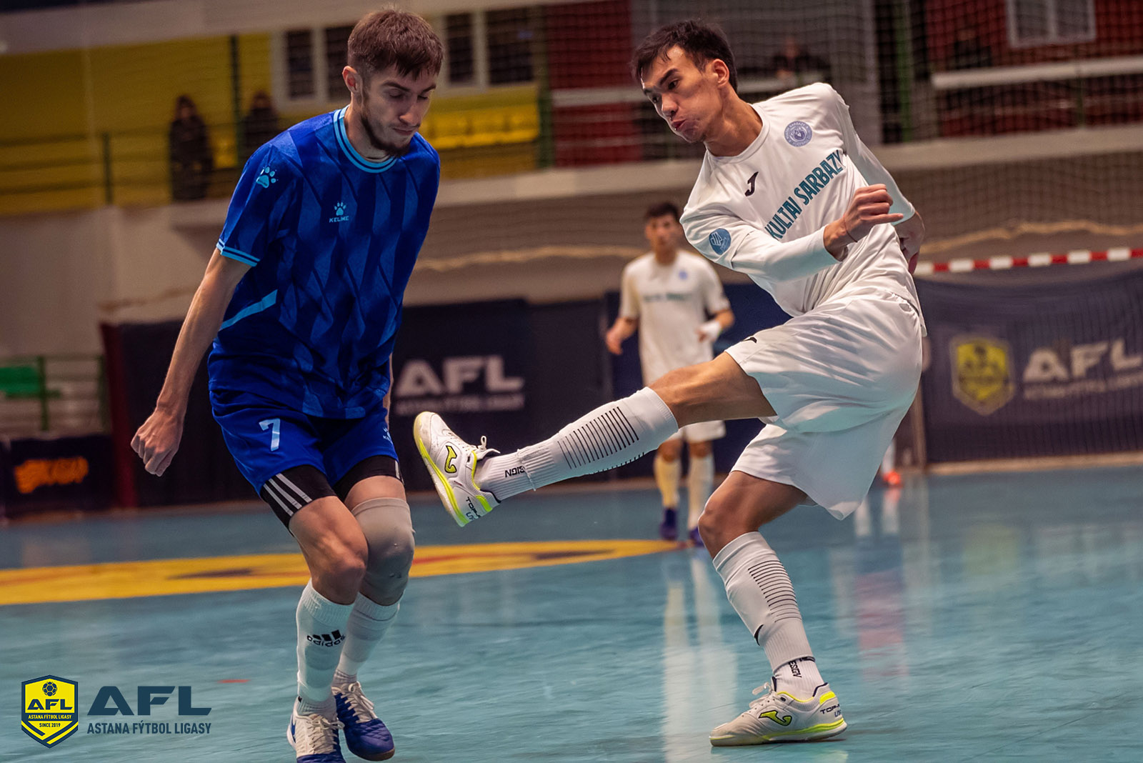 DSC08802
