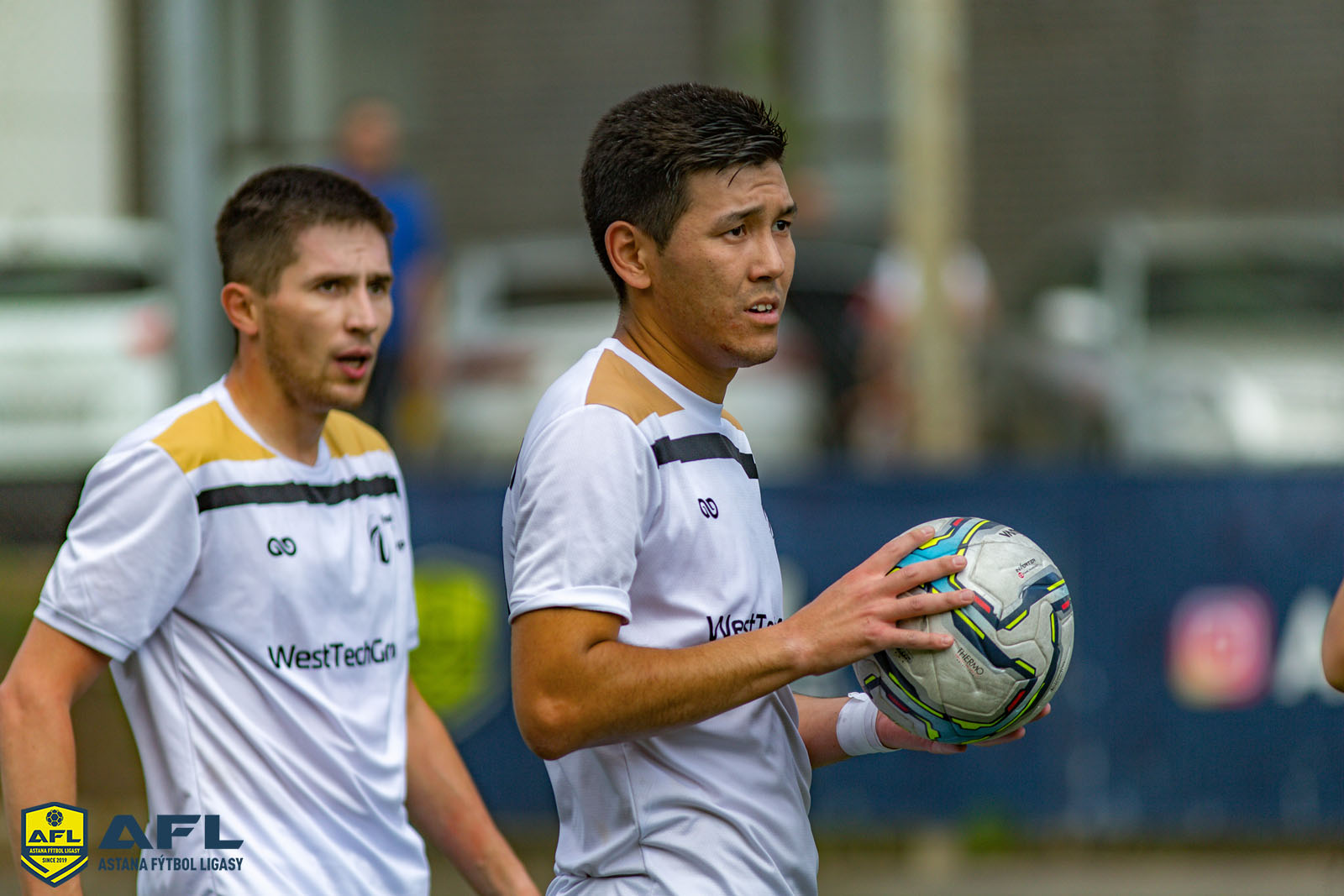 IMG 6571