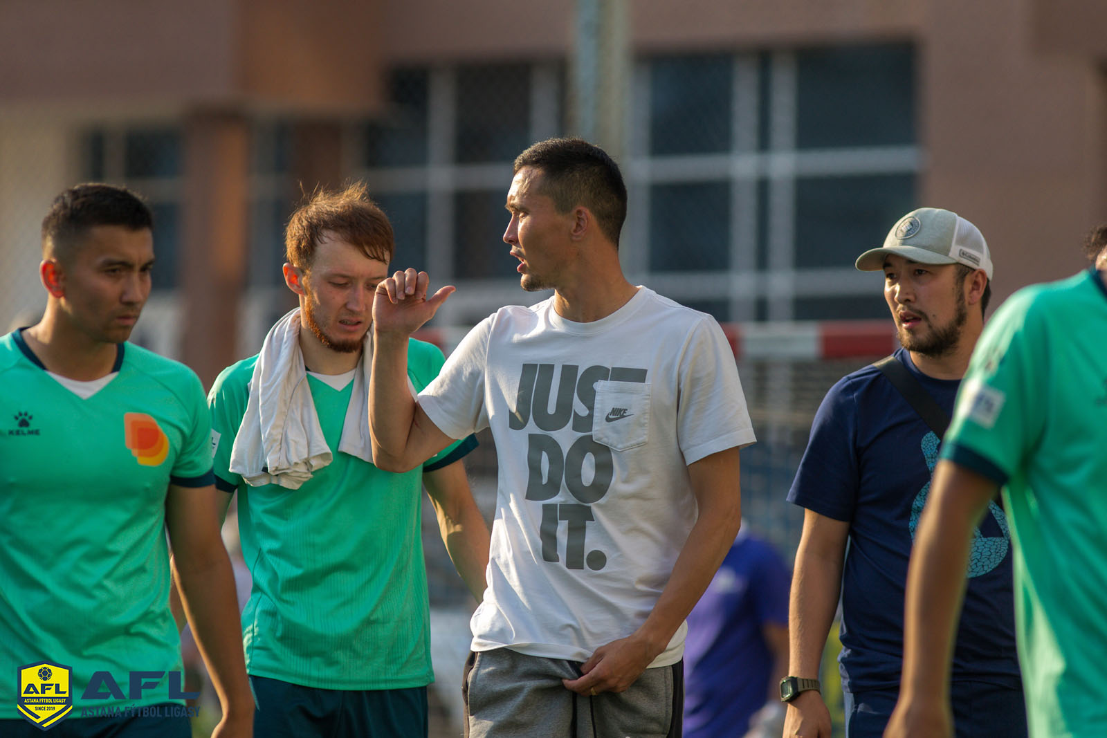 IMG 9939