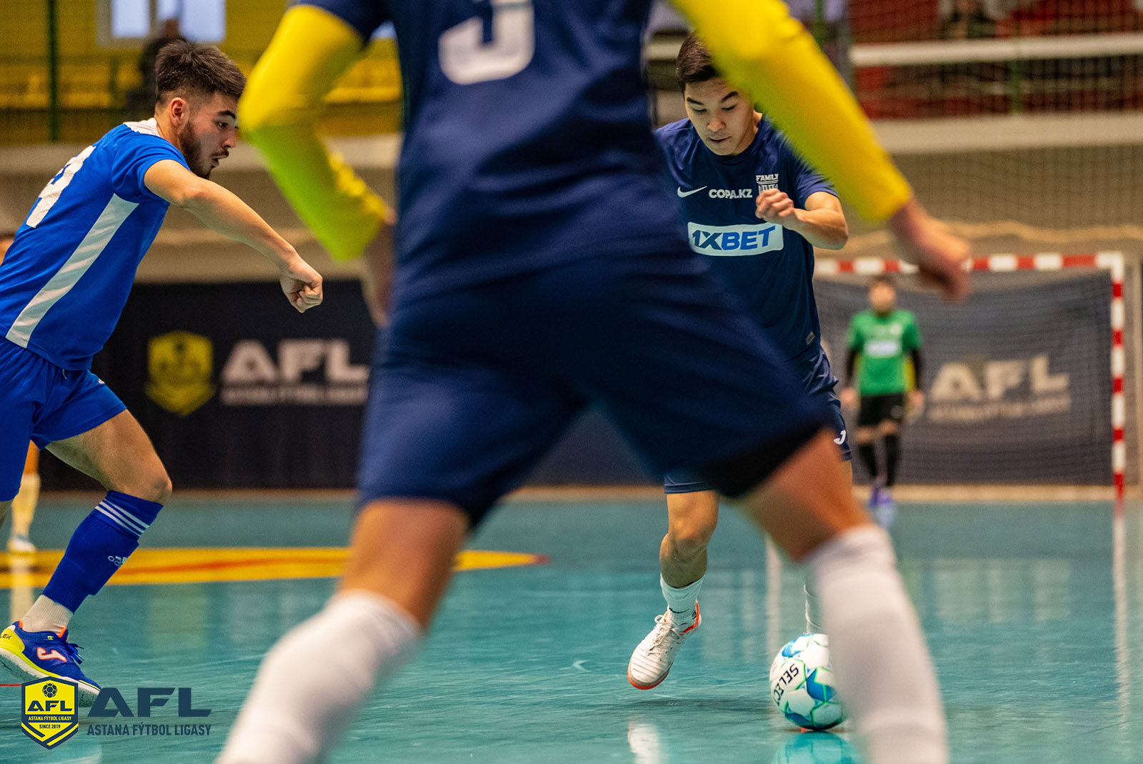 DSC01676