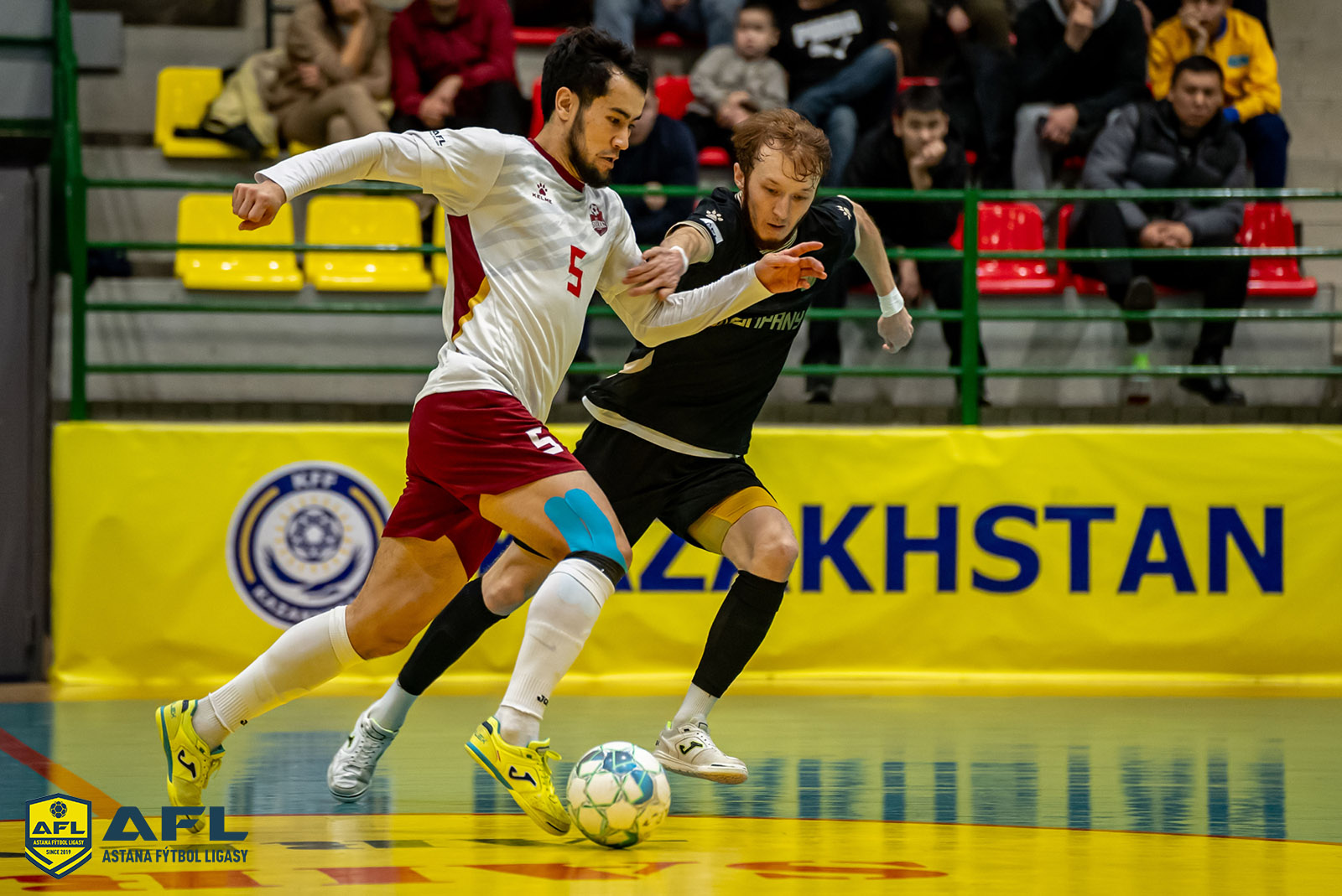 DSC08346
