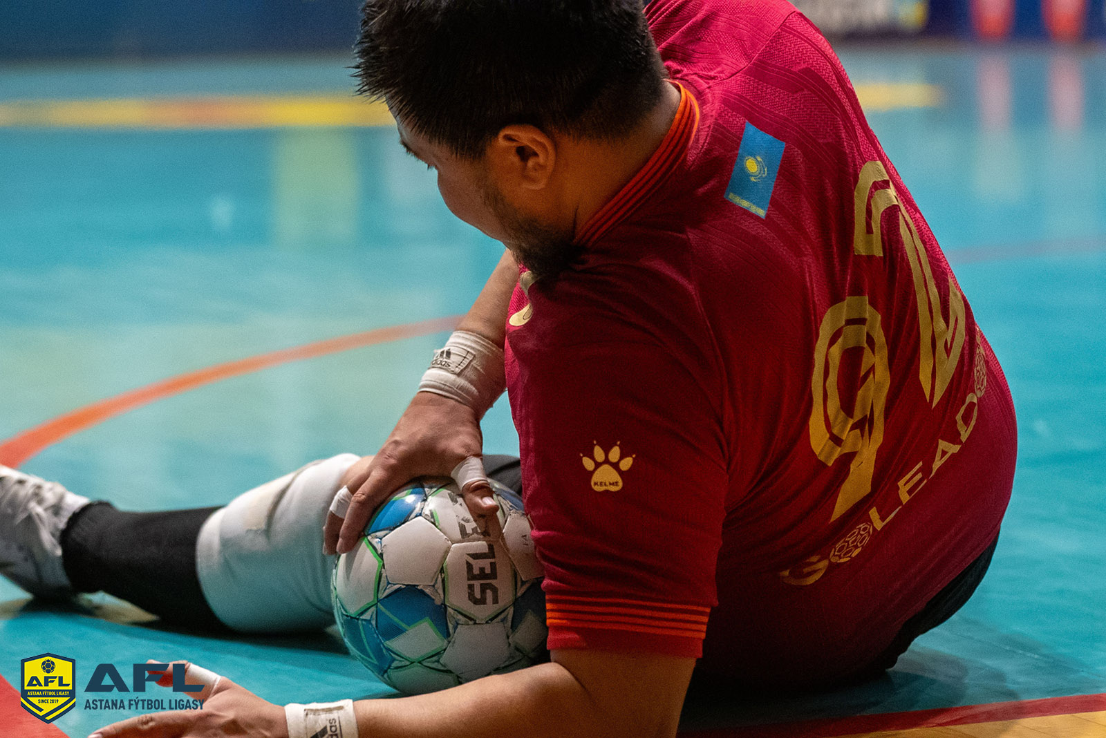 DSC06094