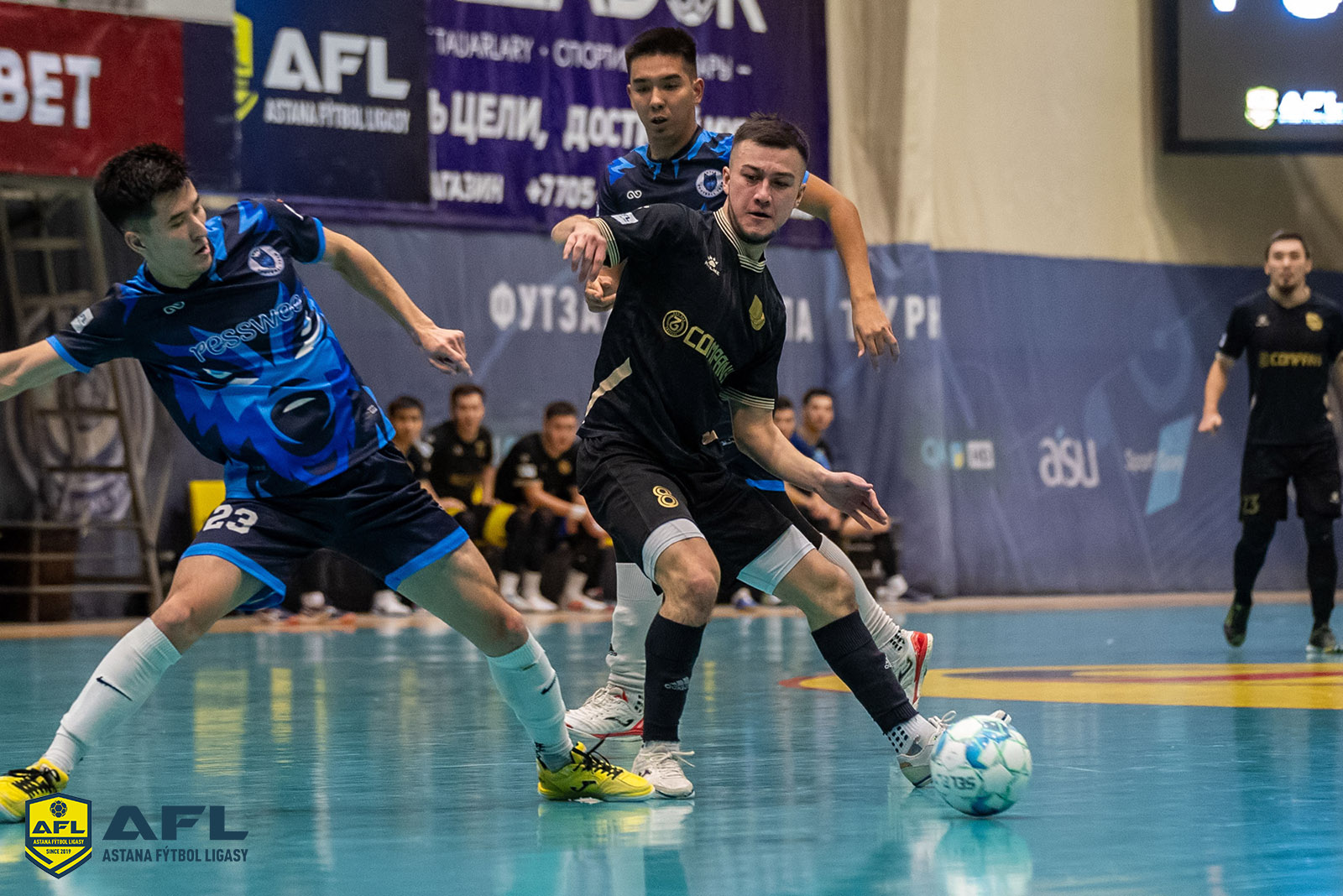 DSC06127