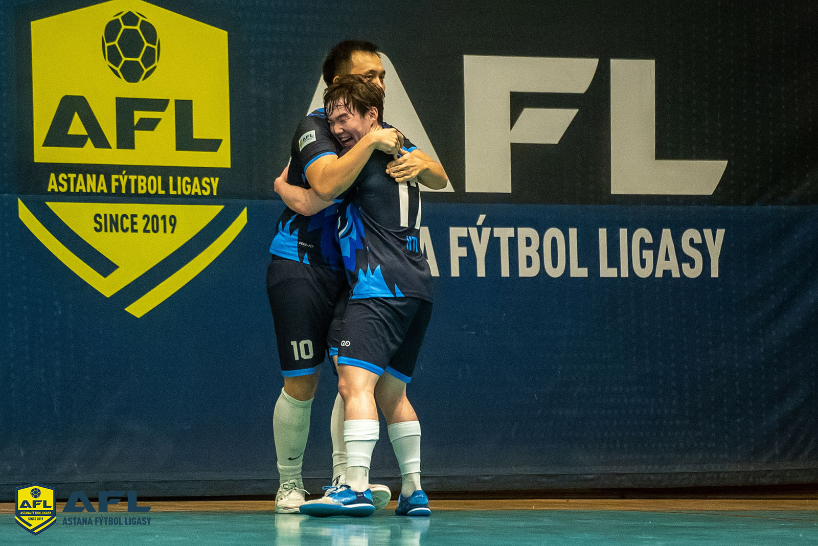 DSC07467