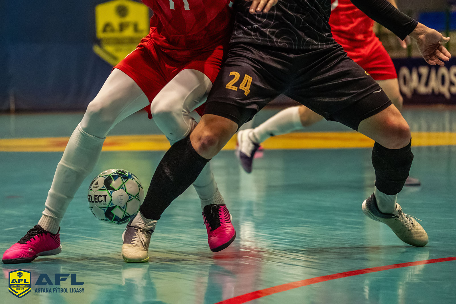 DSC05888