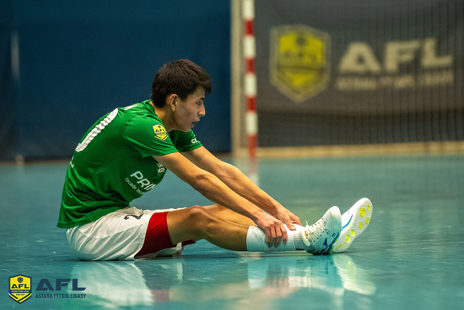 DSC07147