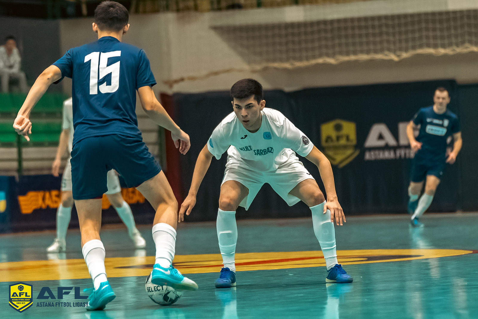 DSC04146