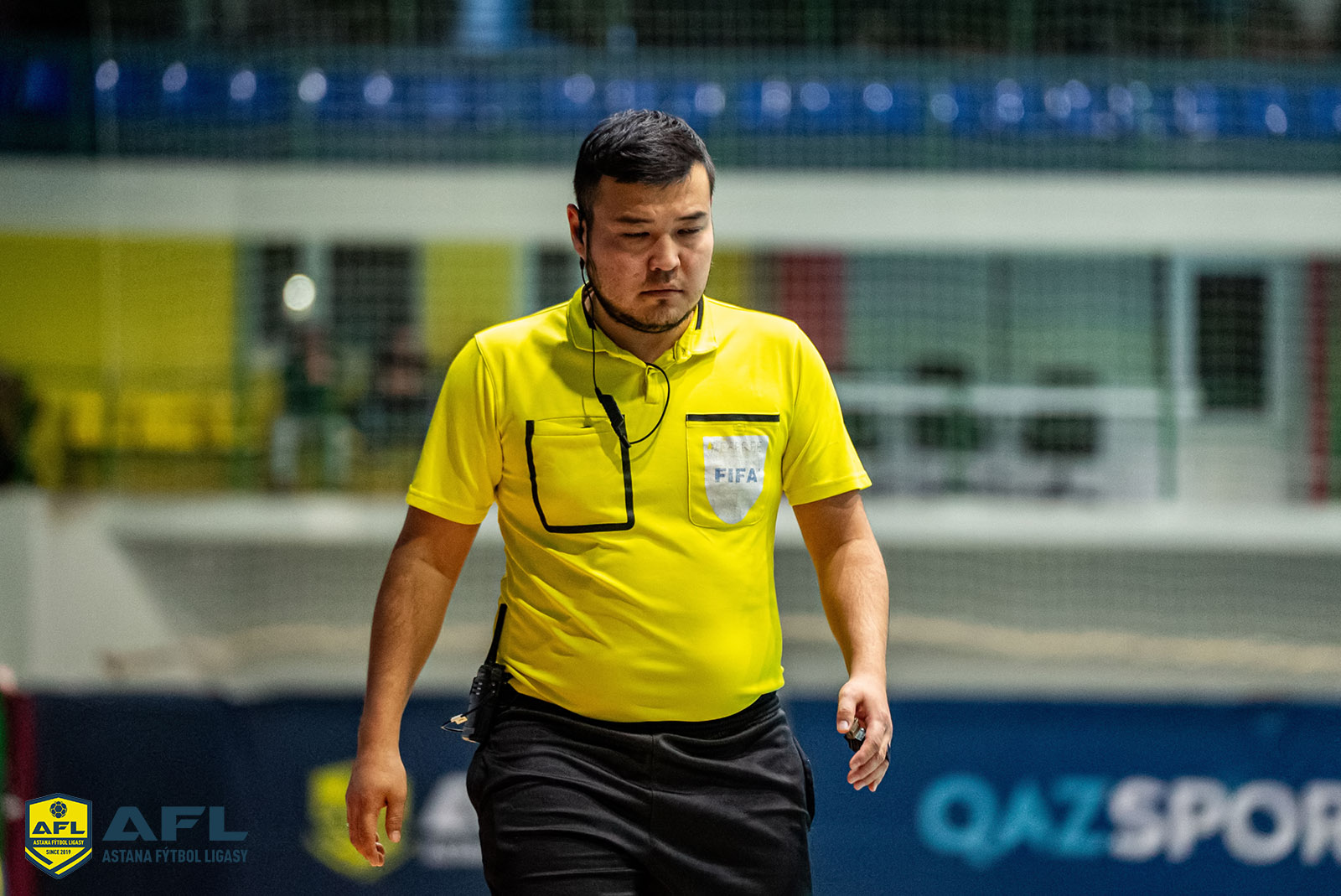 DSC09145