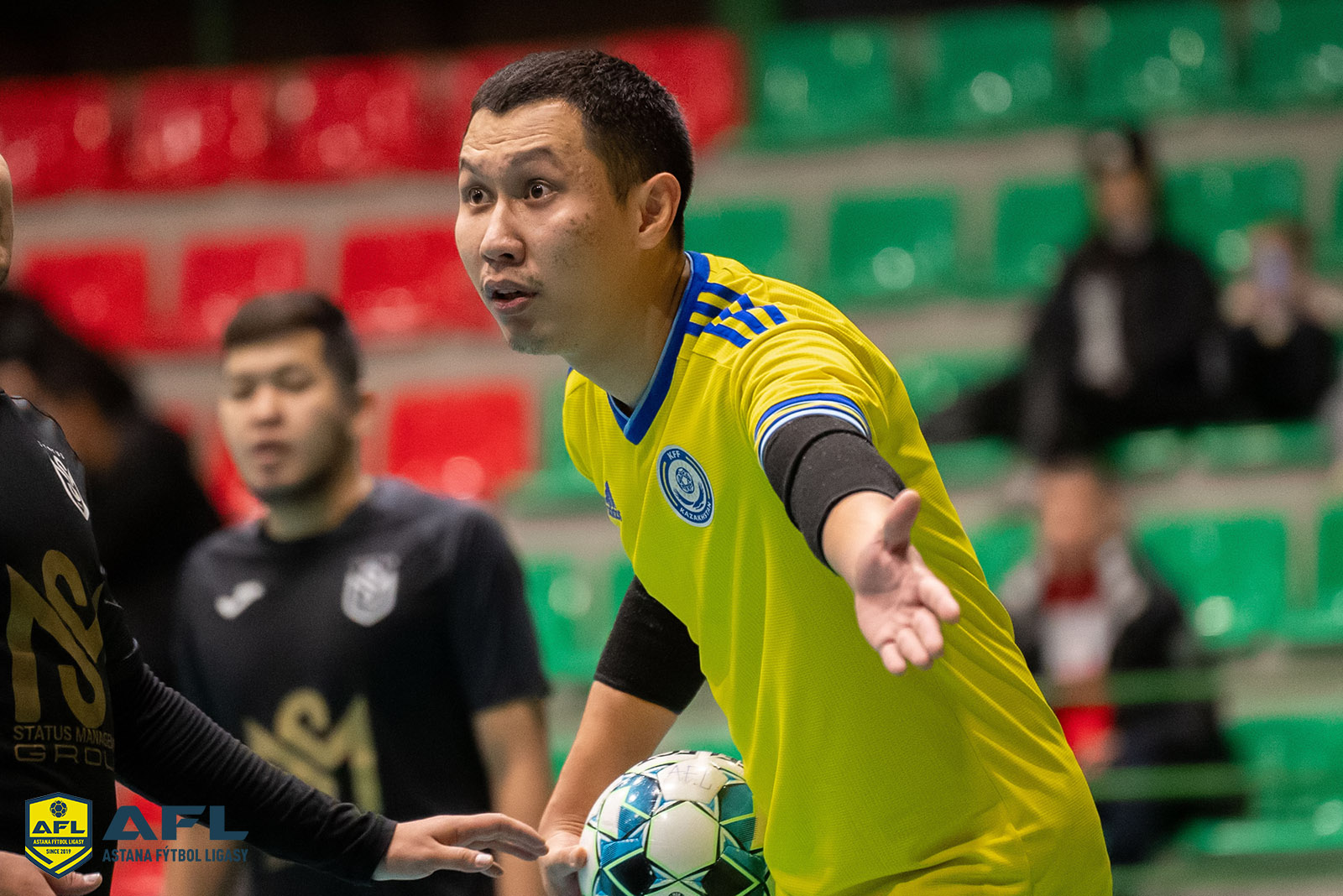 DSC02157