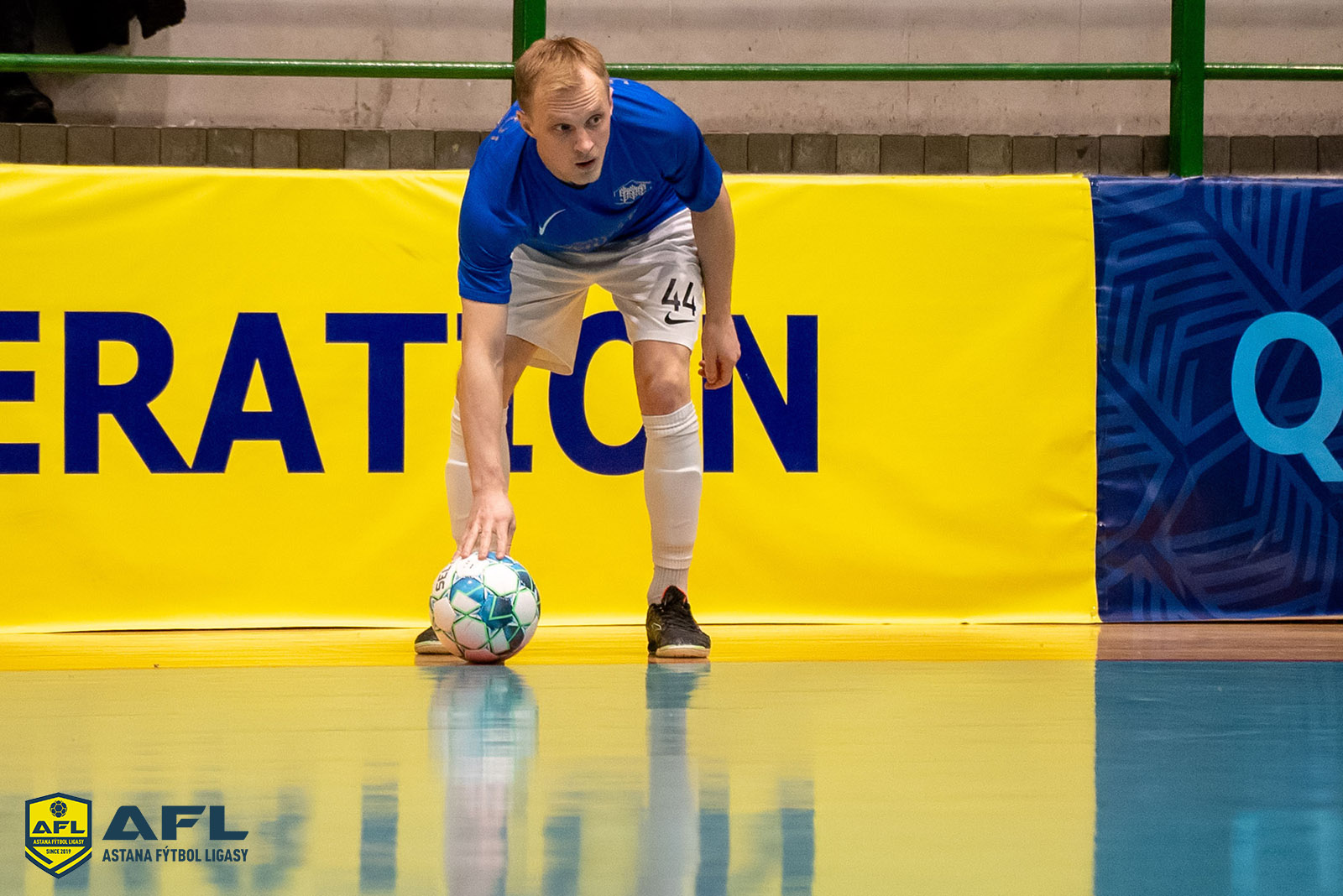 DSC02550