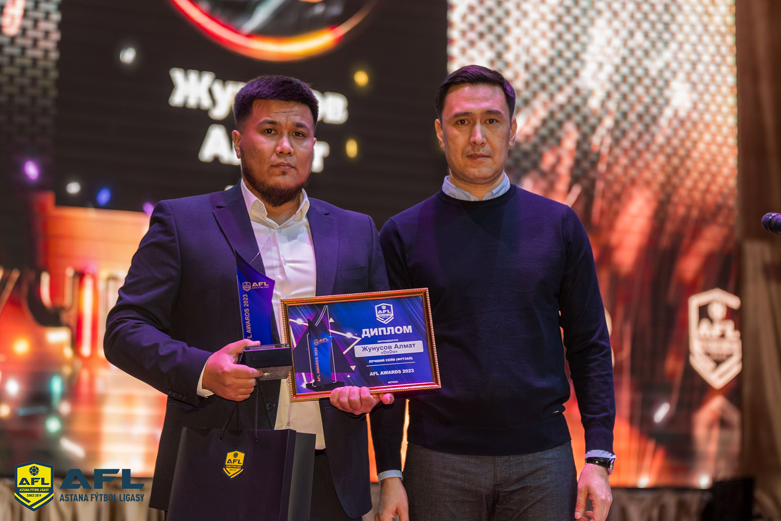 DSC06984