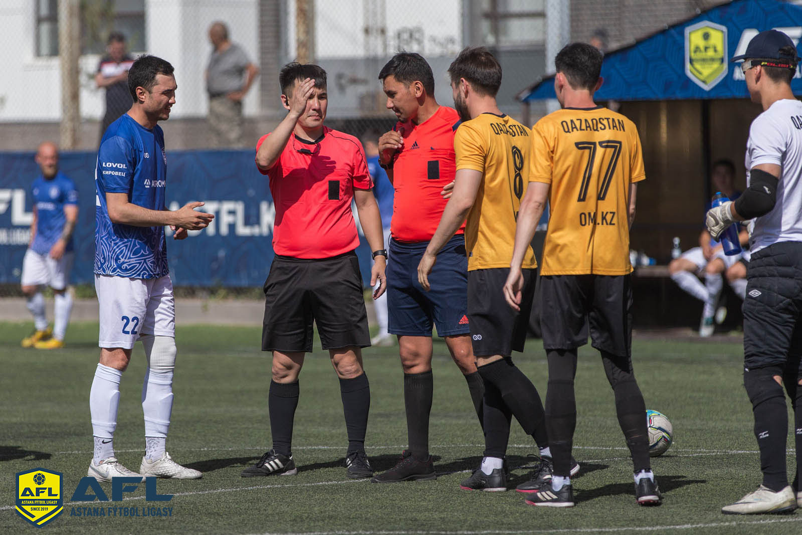 IMG 6883