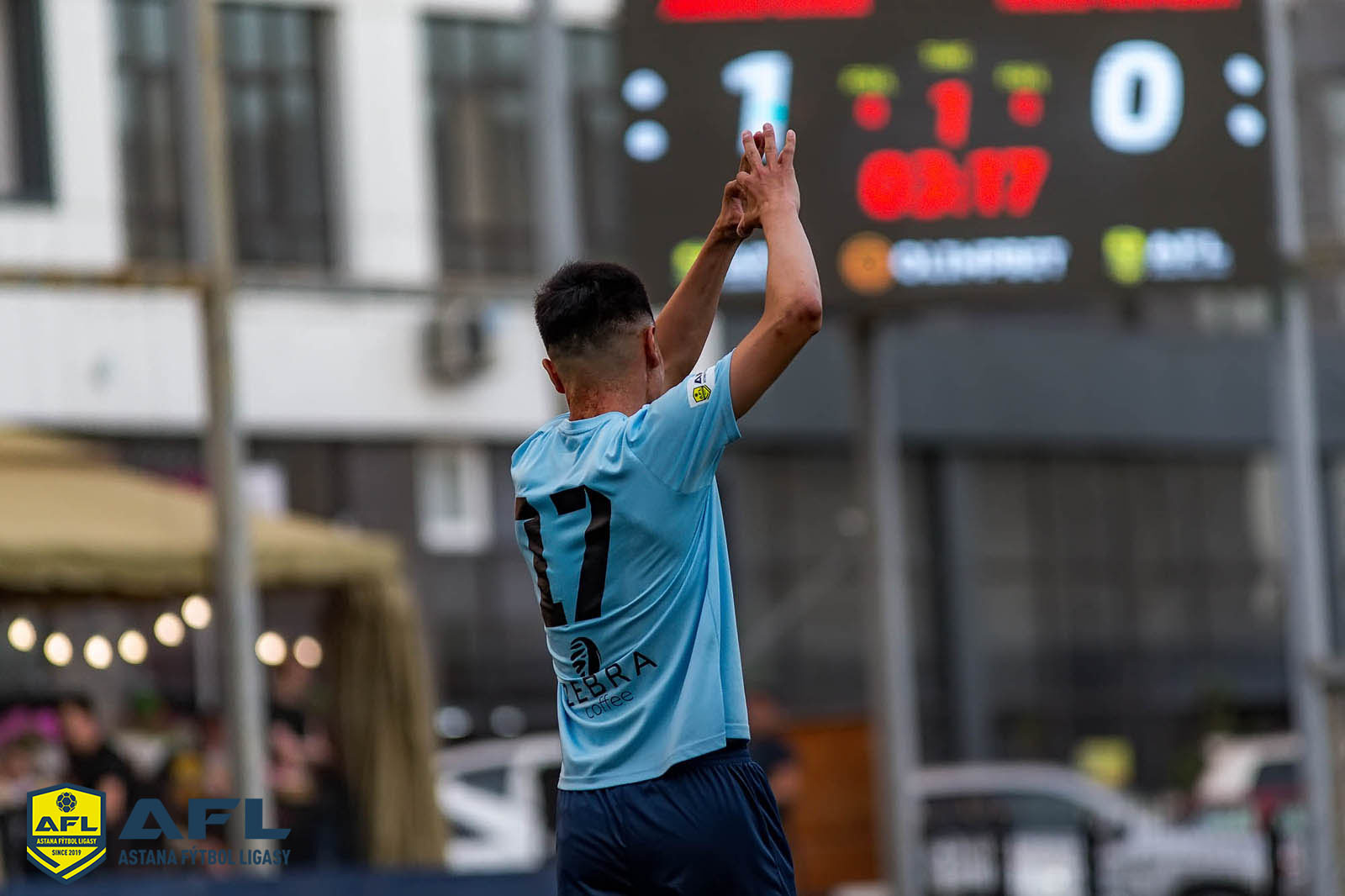 IMG 3055