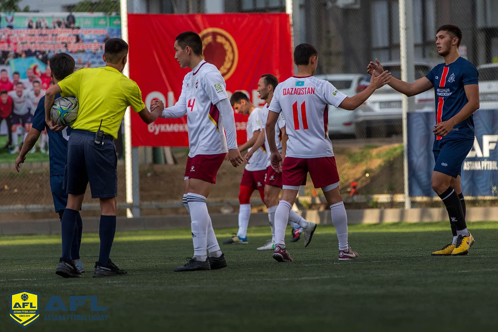 IMG 2909