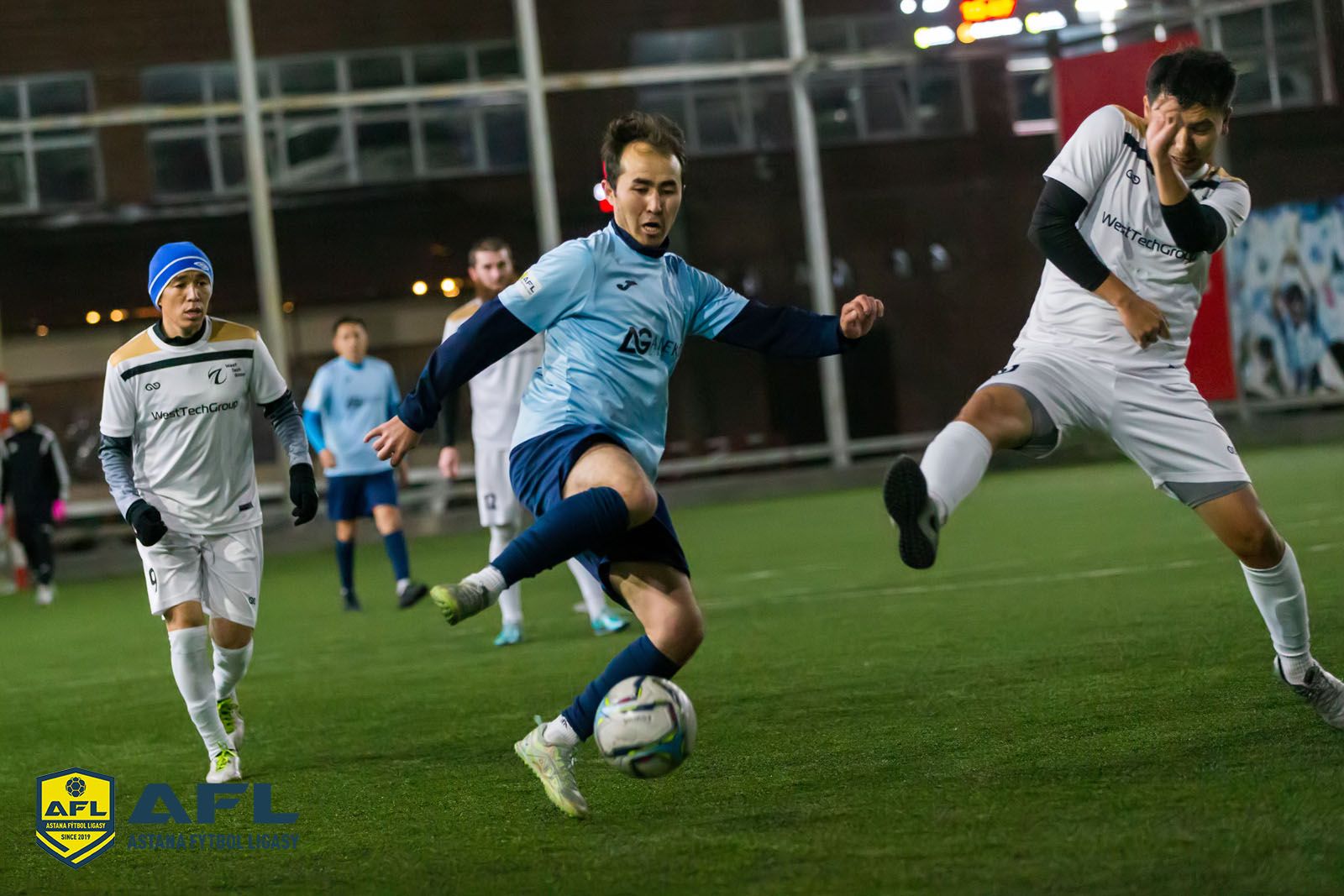 IMG 9667