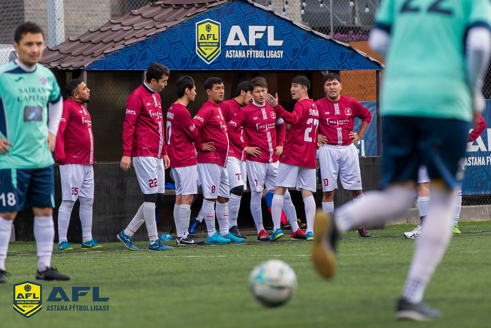 IMG 7347