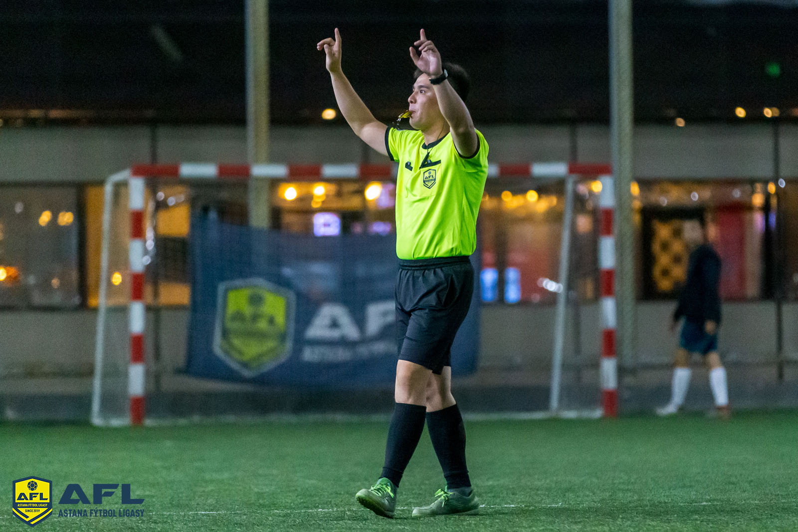 IMG 3866