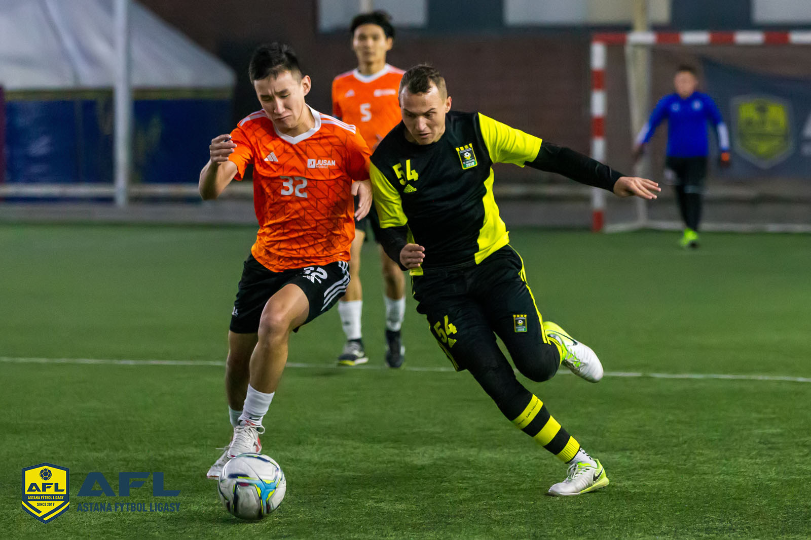 IMG 9036