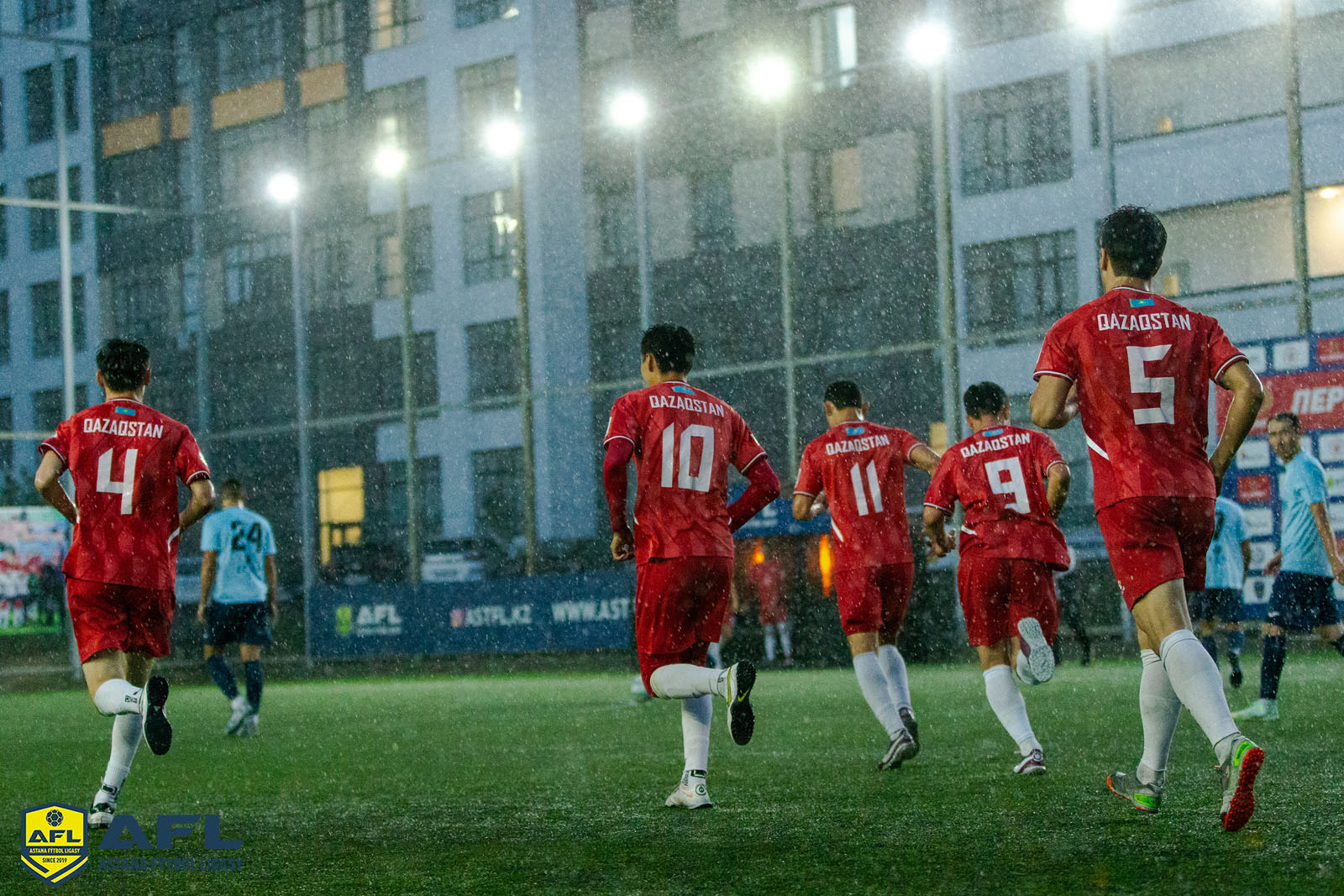 IMG 4947