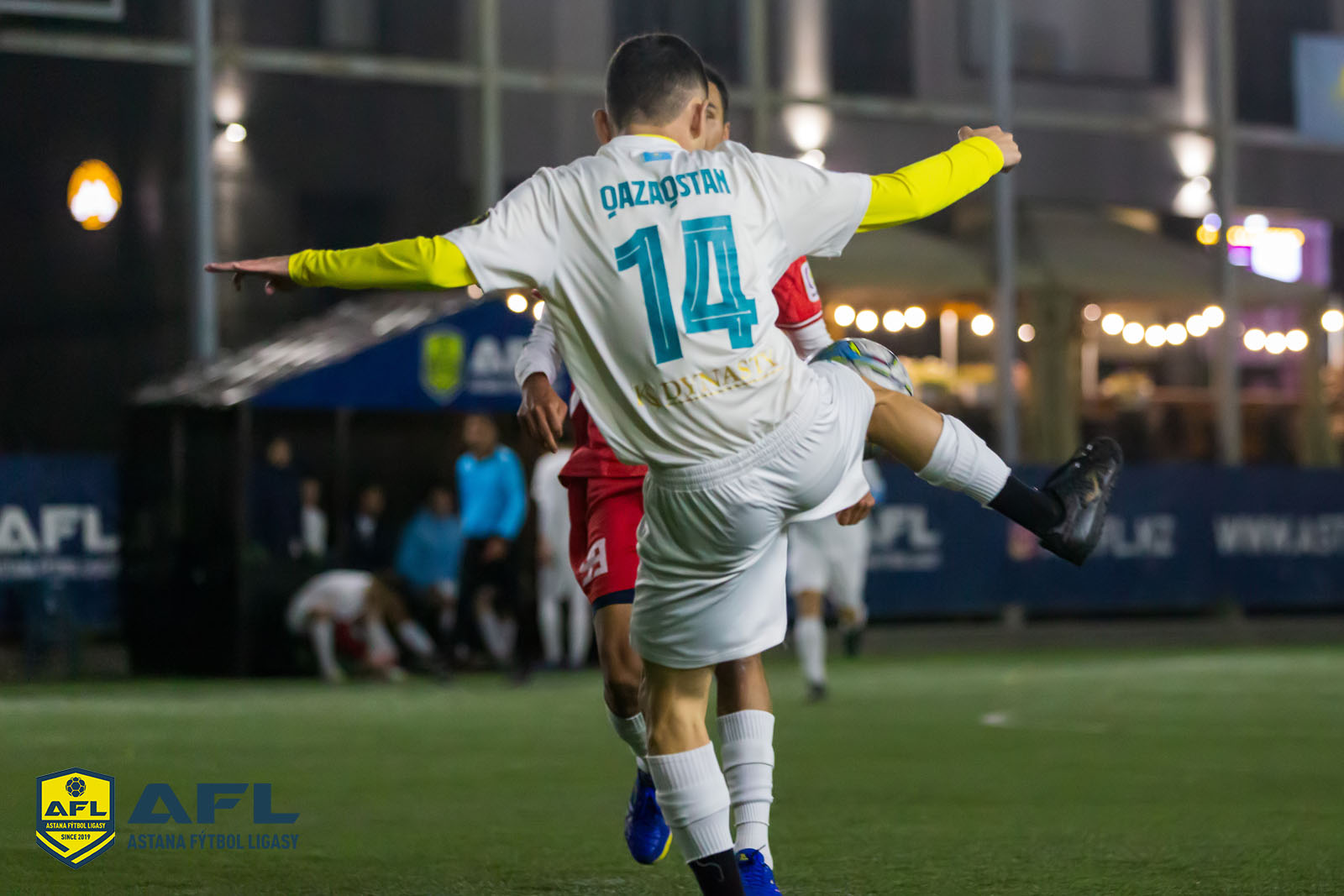 IMG 9670