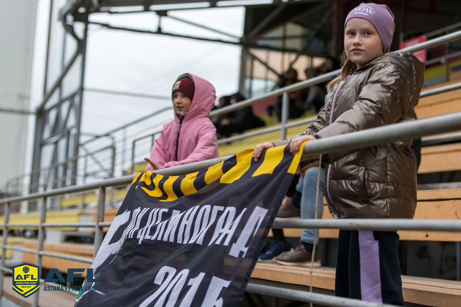 ФК Целиноград - SimSlot 3 : 3