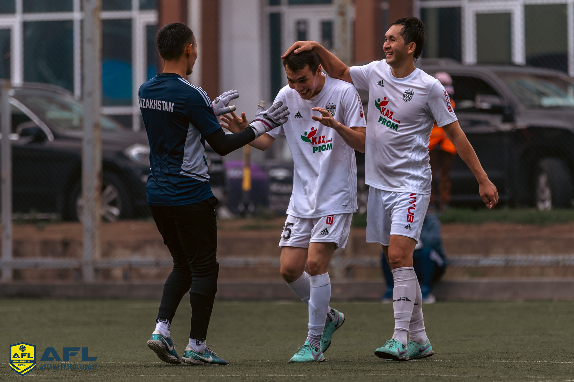 IMG 5708