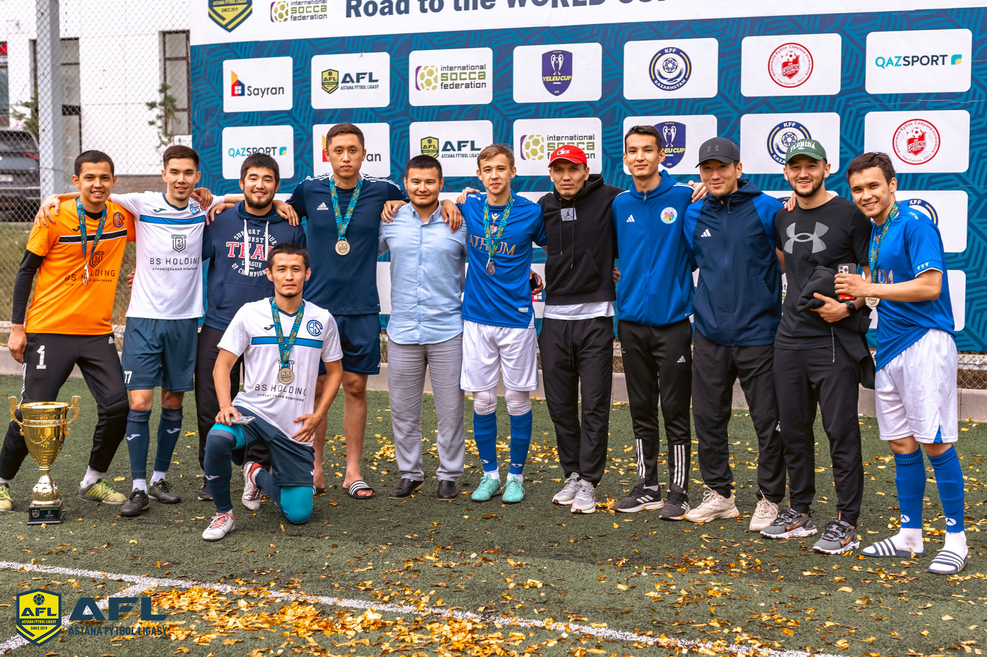 IMG 6587