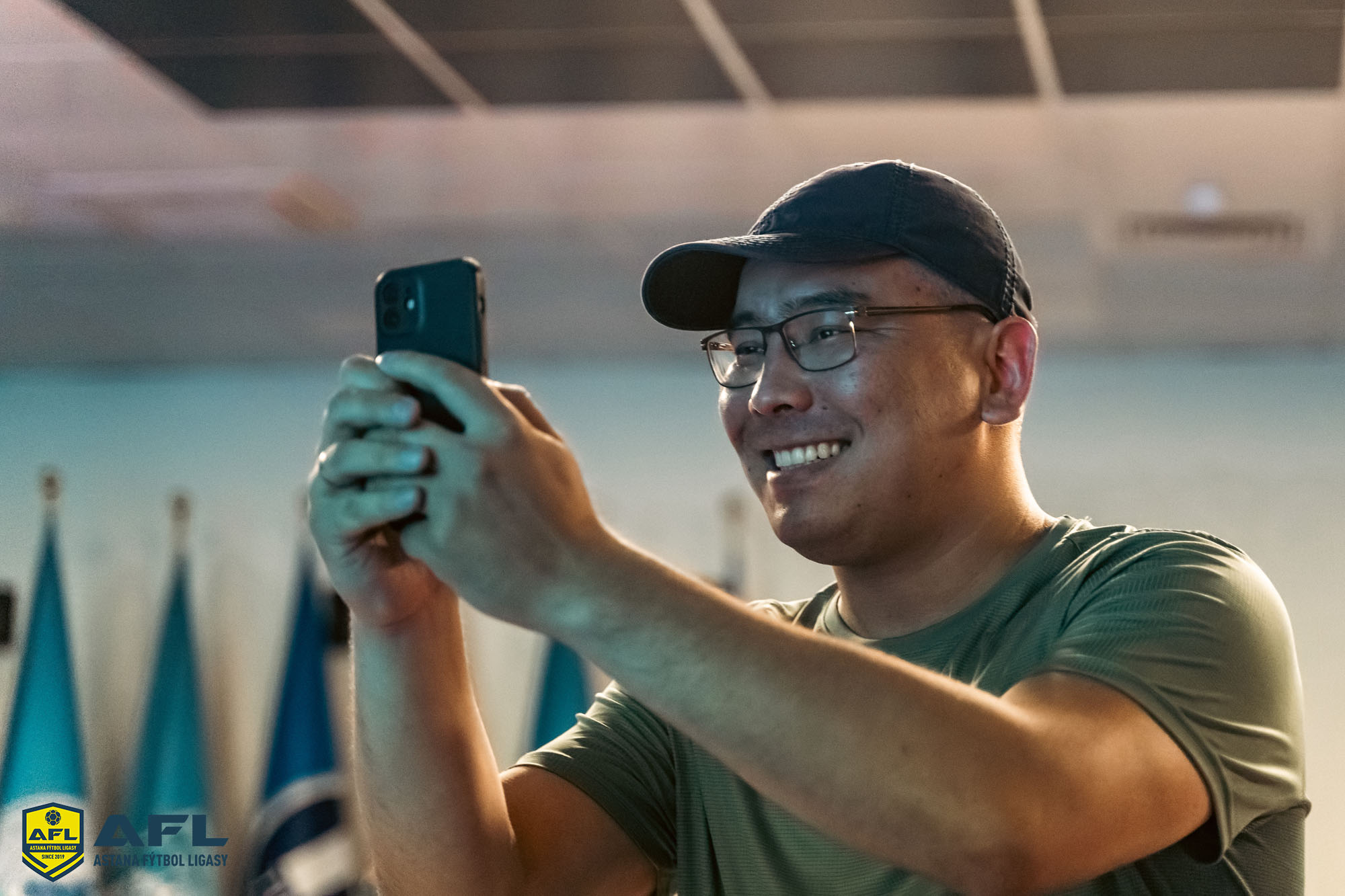 A7 06830