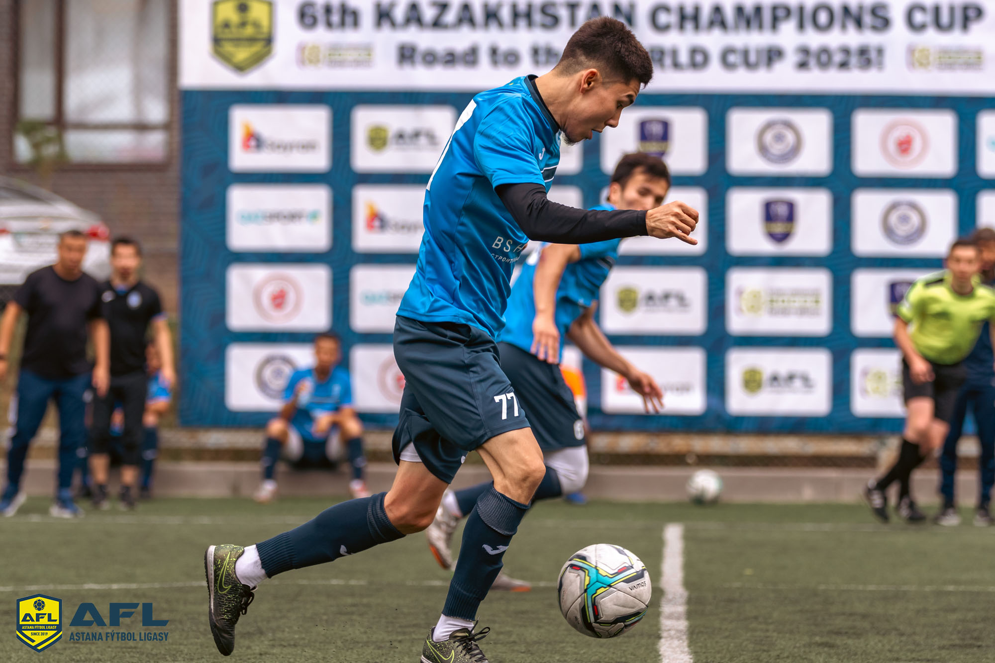IMG 5068