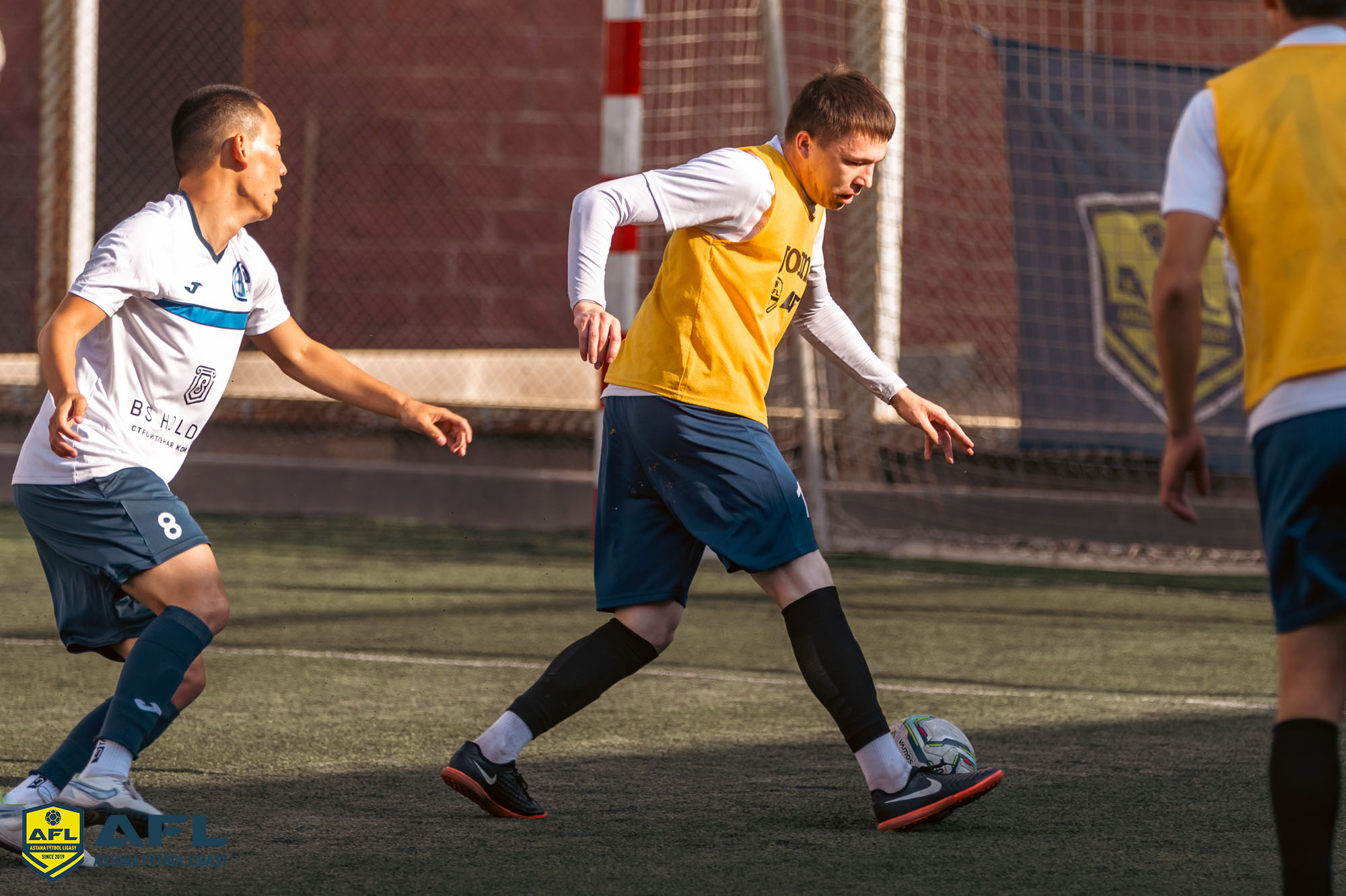 IMG 4537