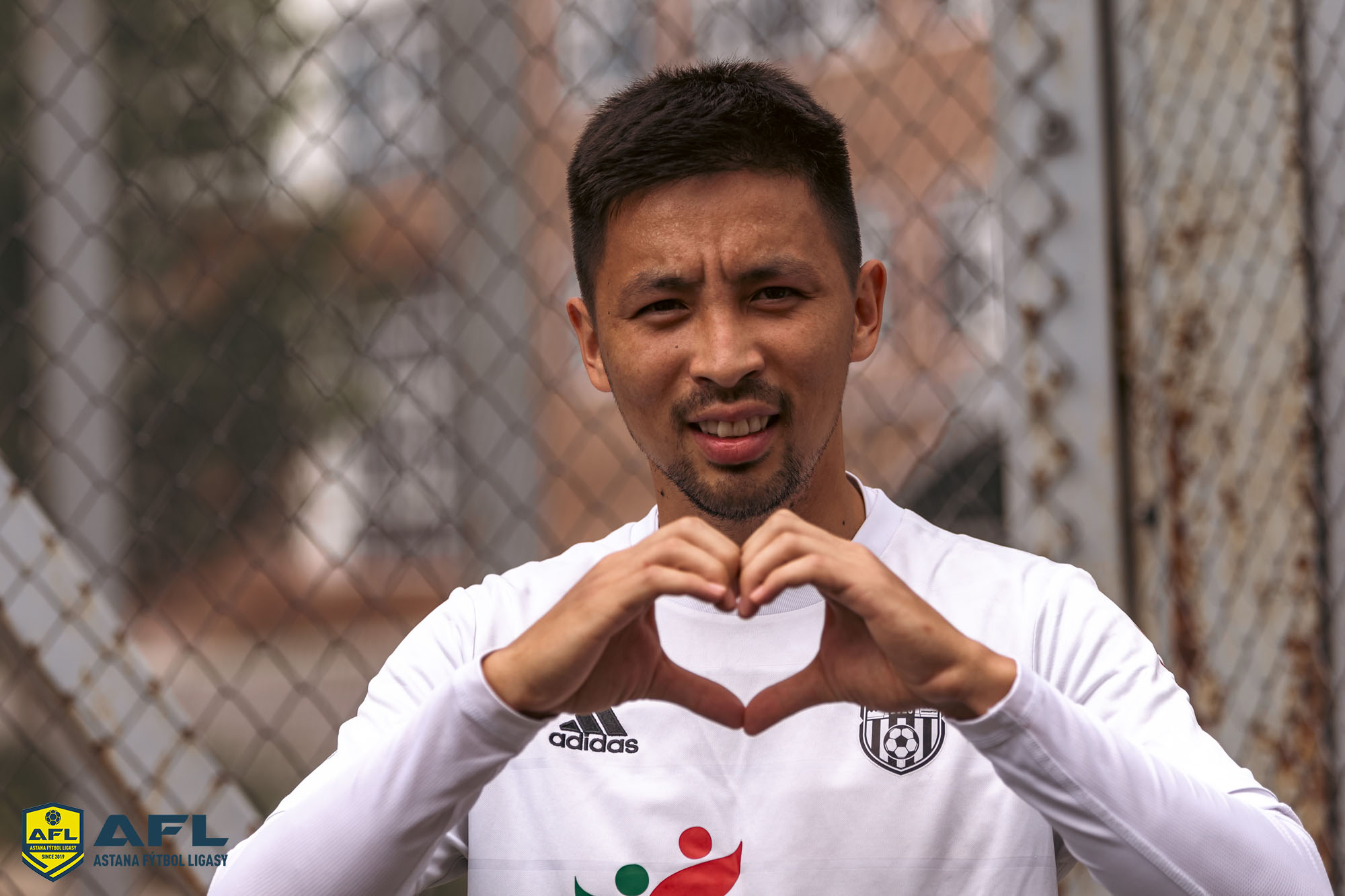 IMG 0202