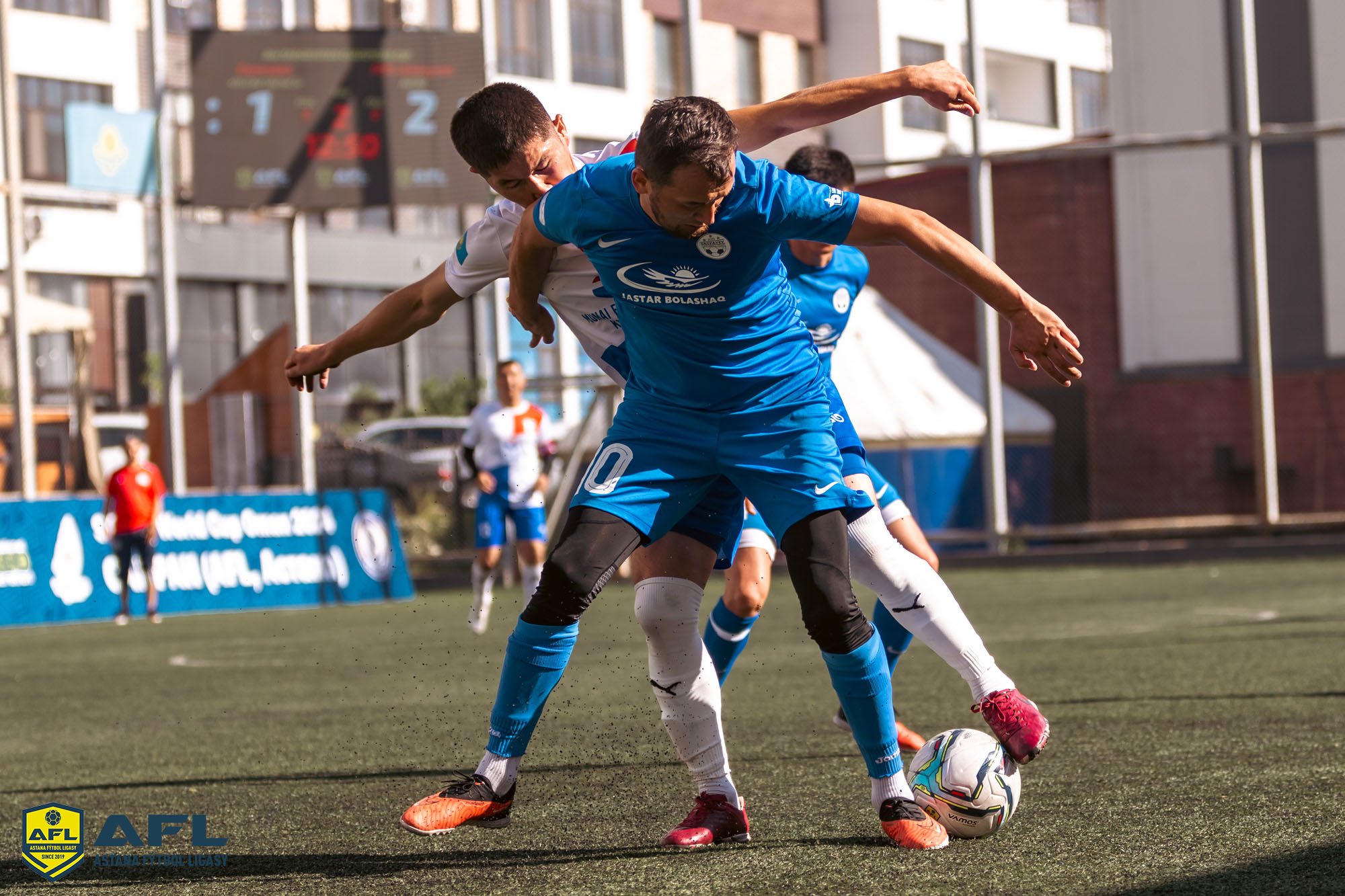 IMG 0789