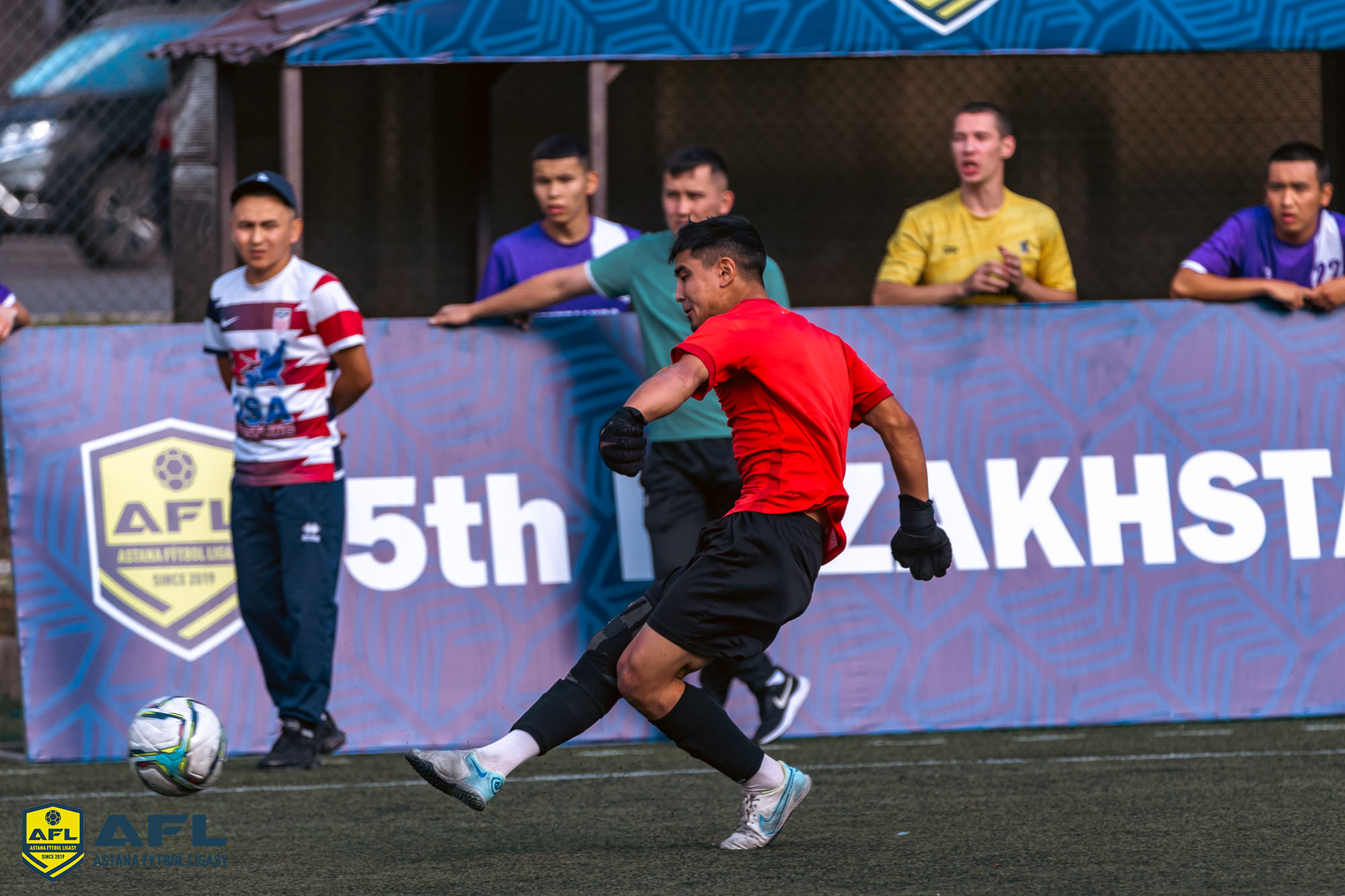 IMG 0829