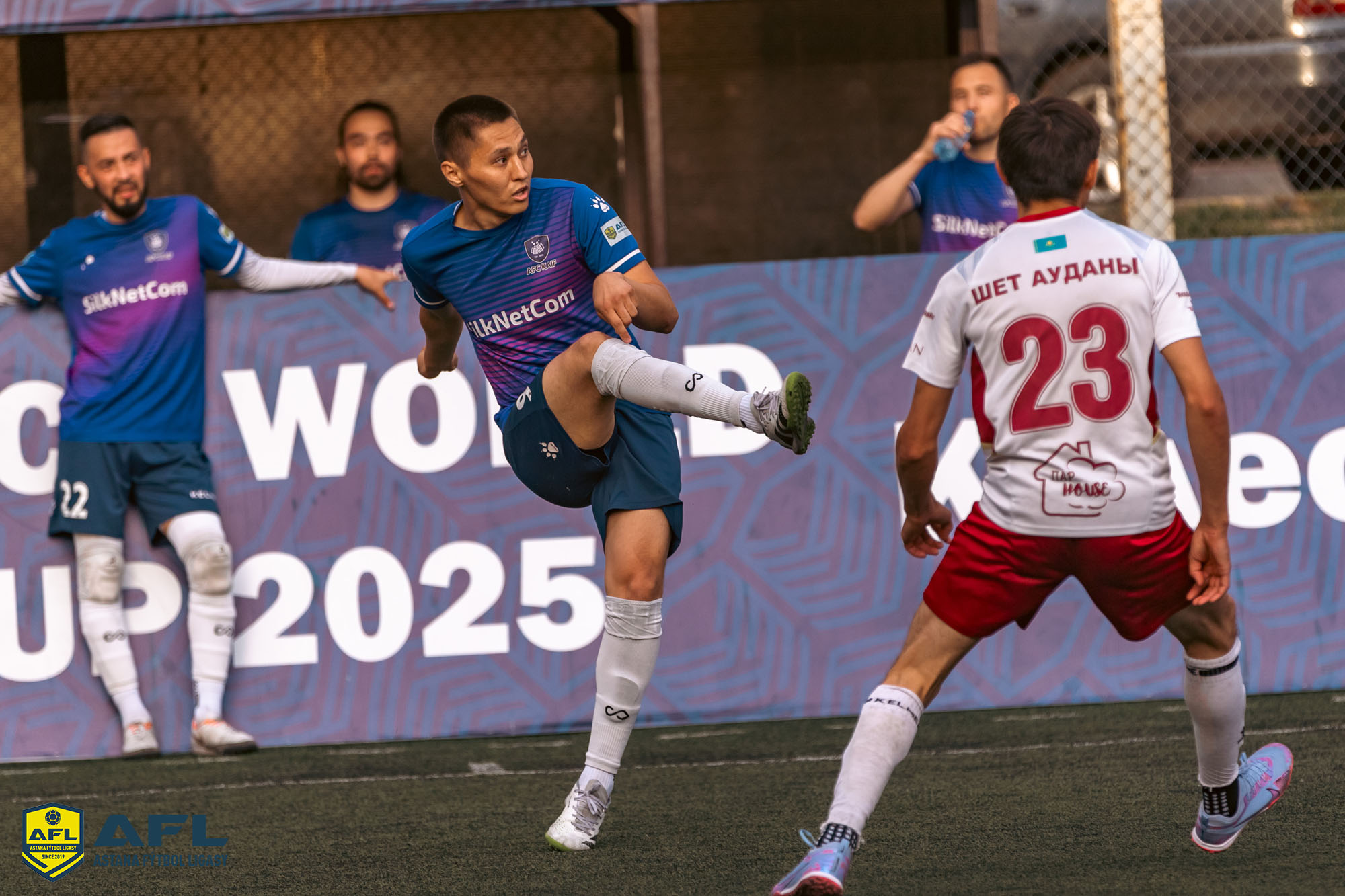 IMG 2746