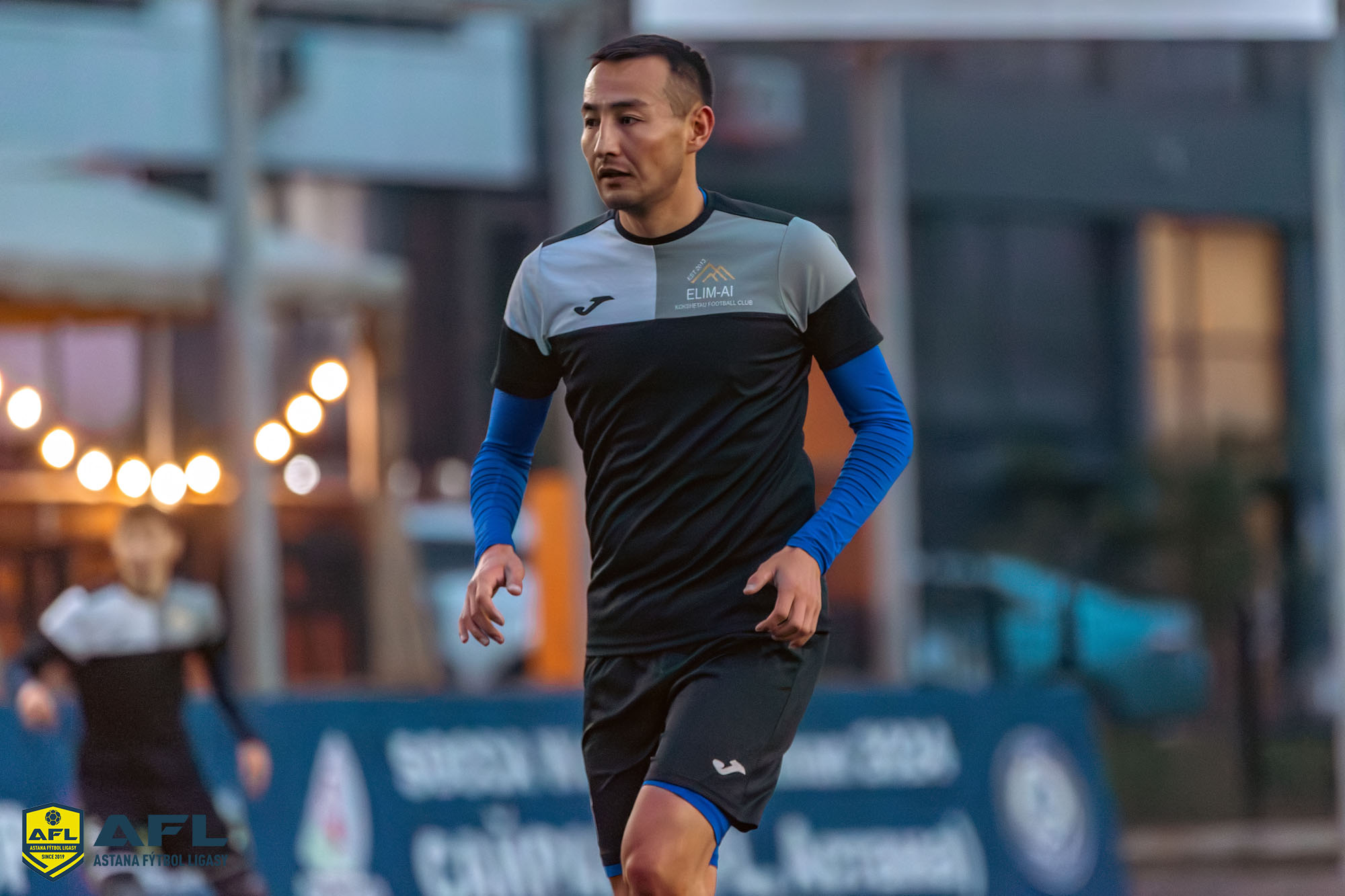 IMG 3311 Enhanced NR