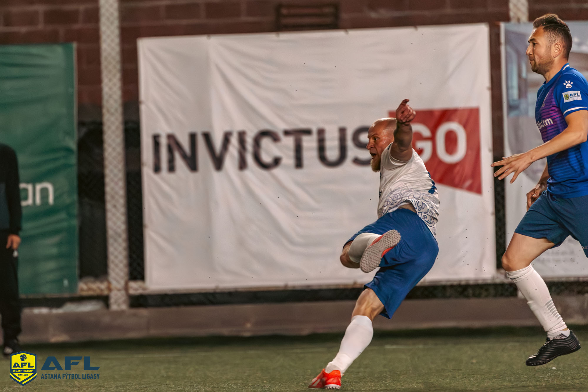 IMG 6800 Enhanced NR