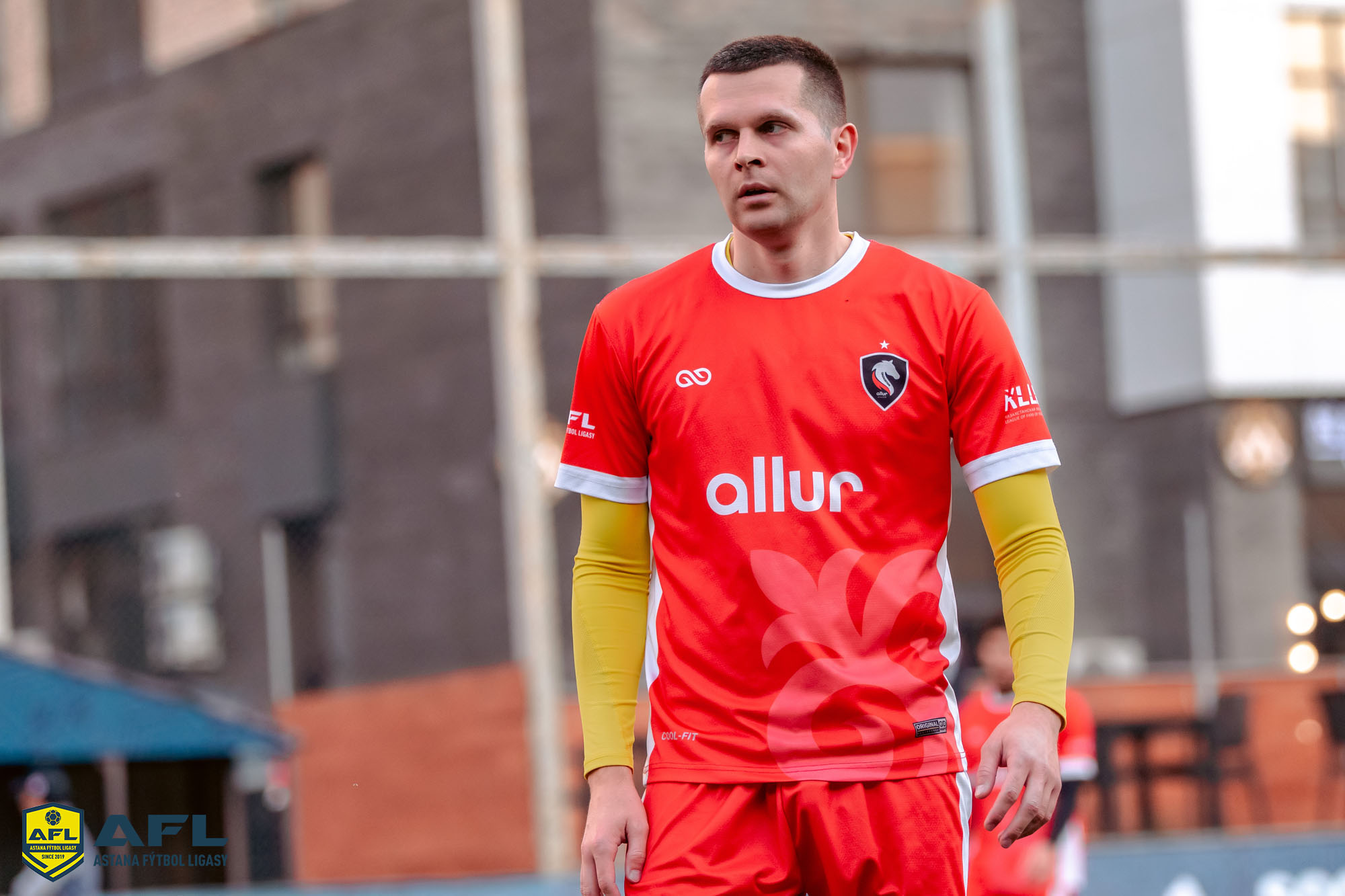 IMG 9280