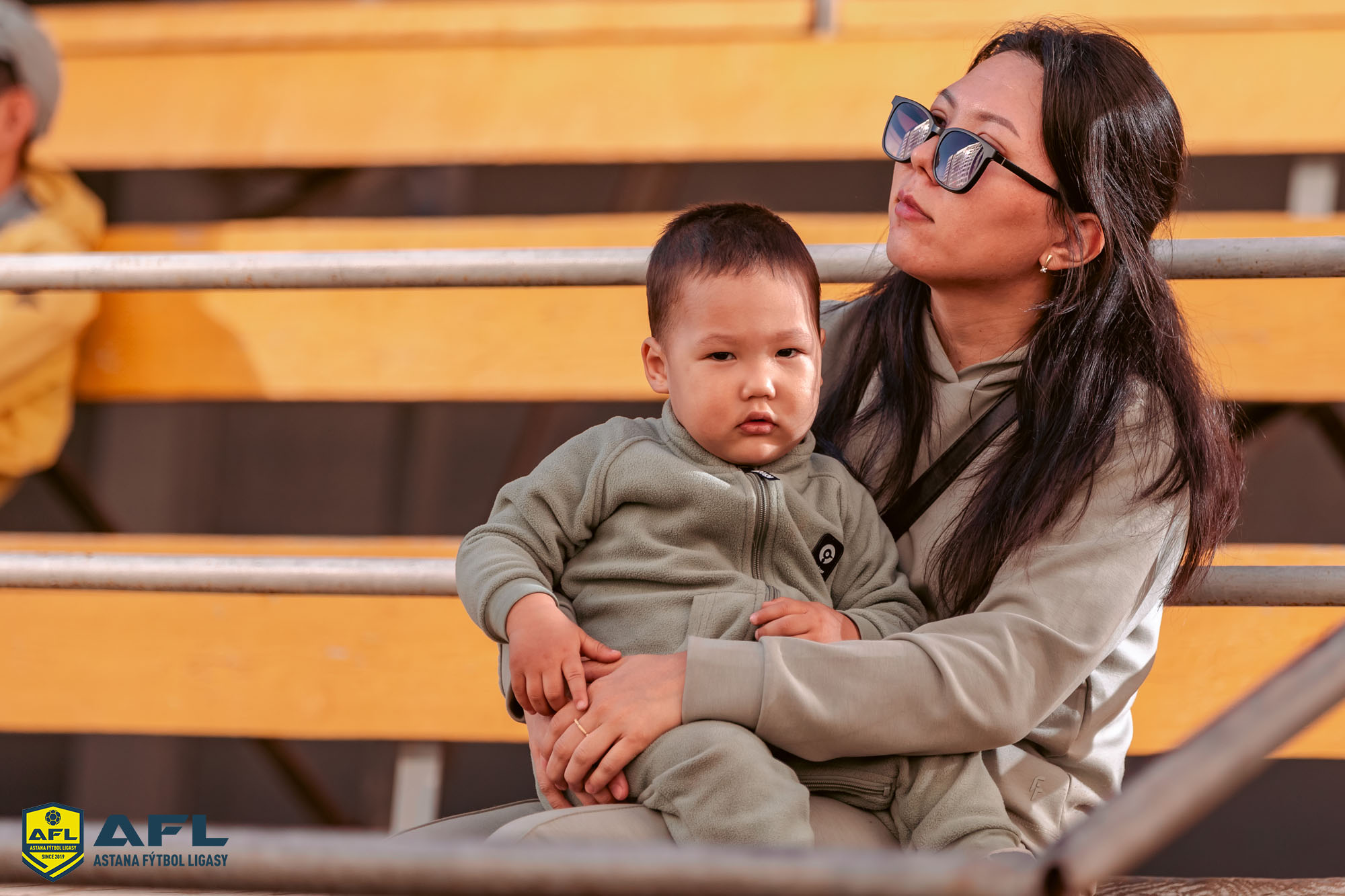 IMG 0177