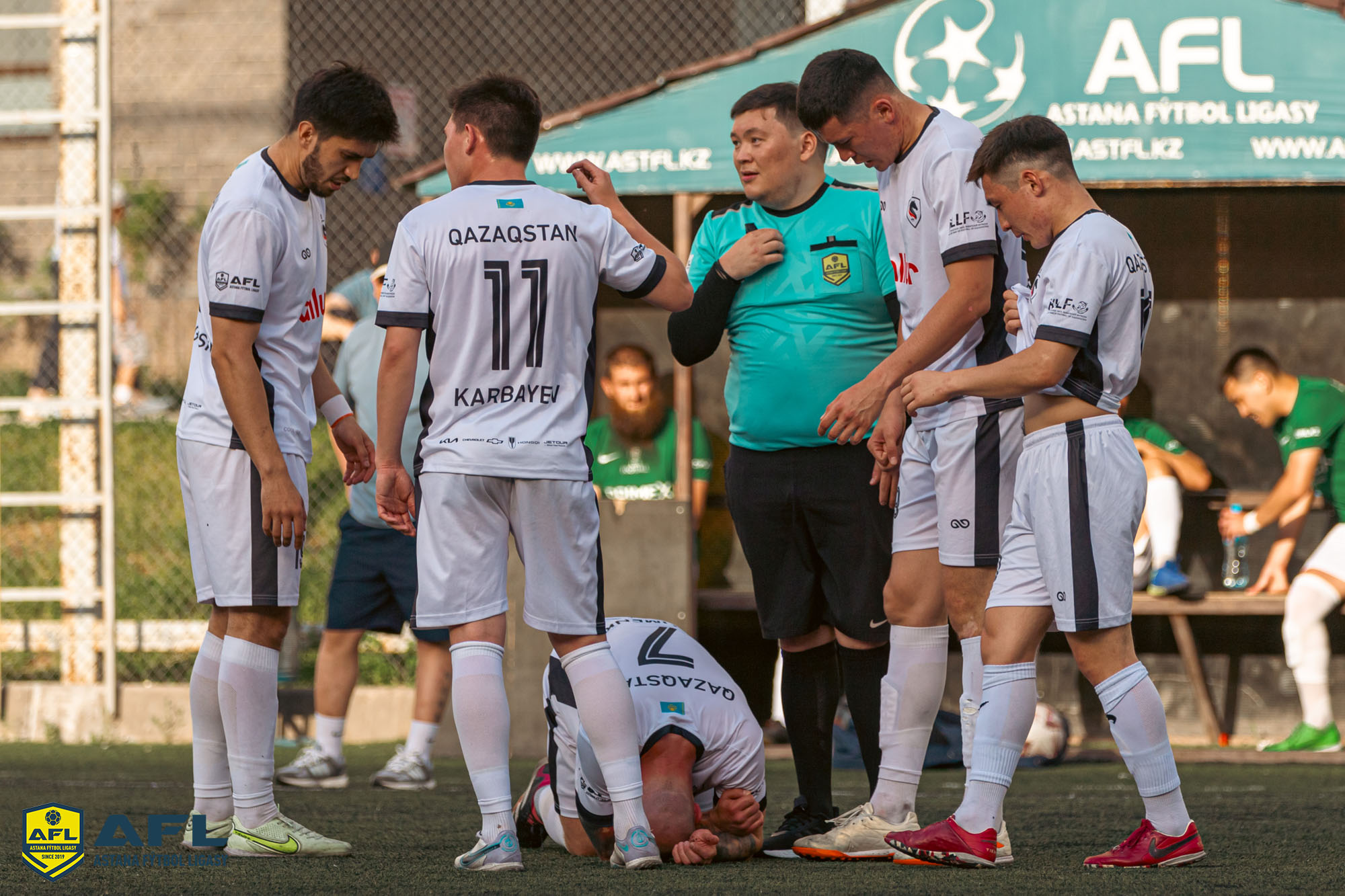 IMG 7248