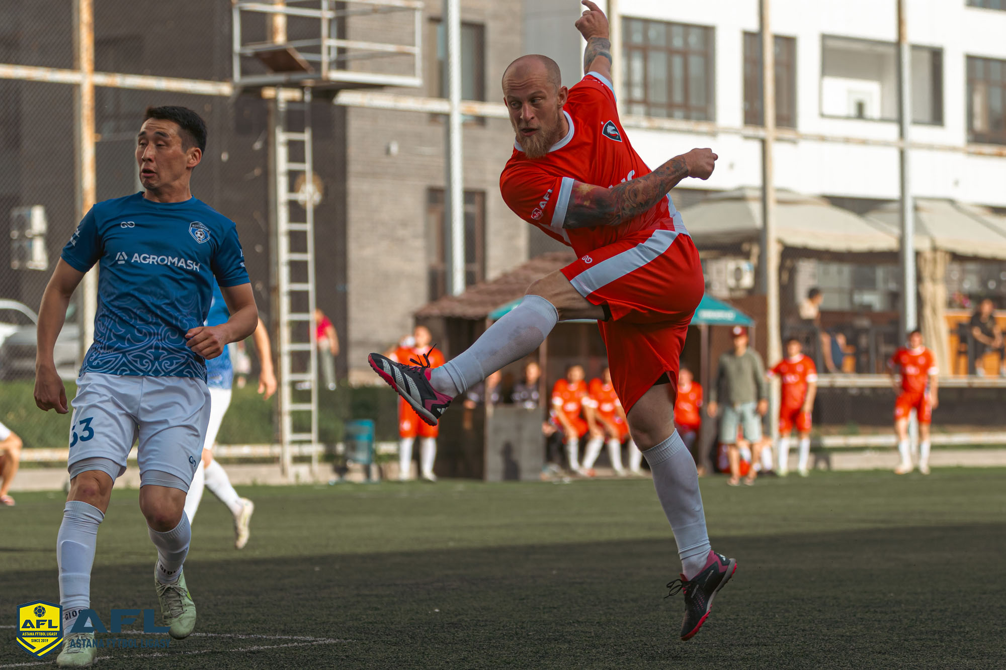 IMG 7797