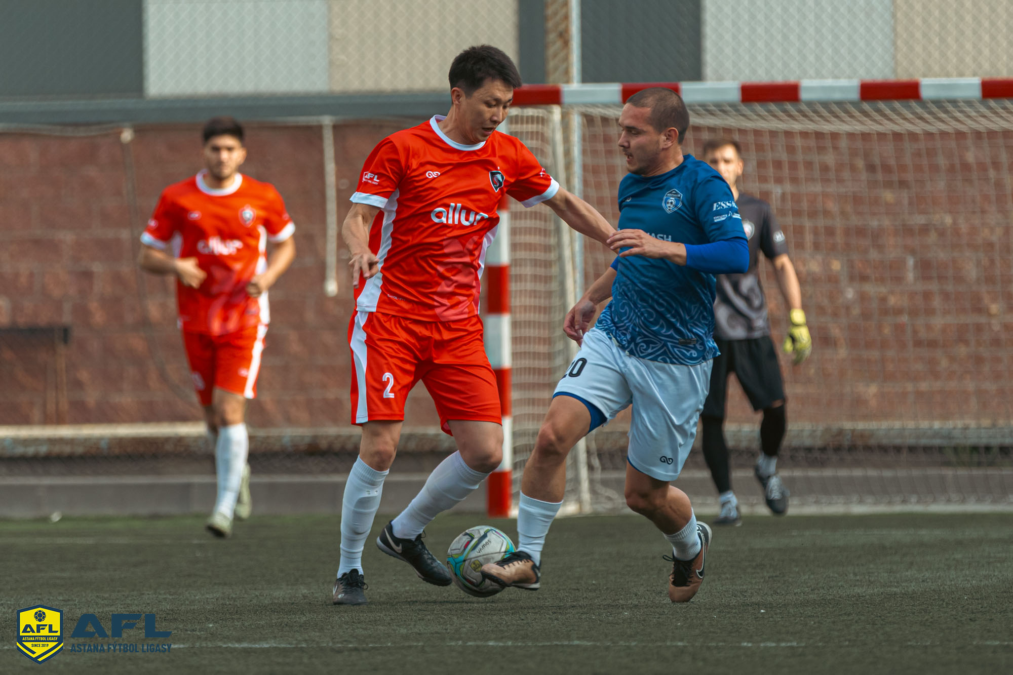IMG 7834