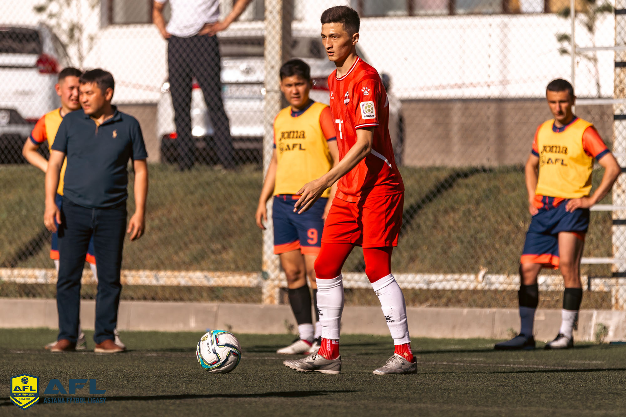 IMG 8526