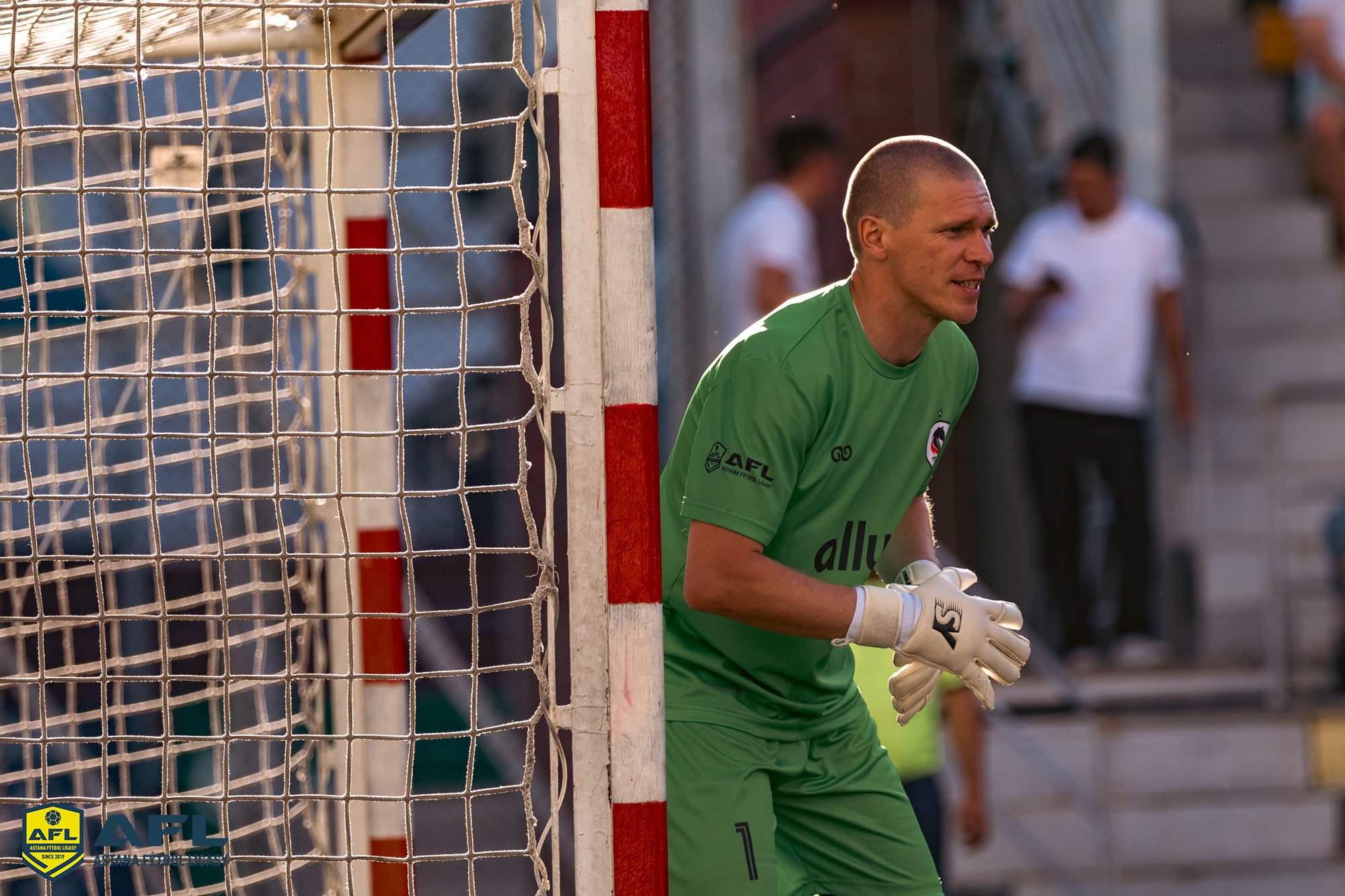 IMG 8591