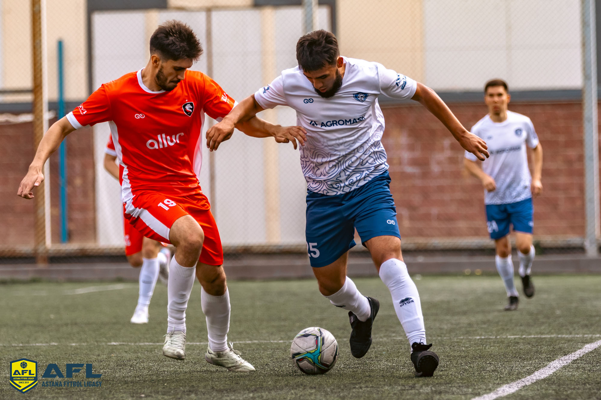 IMG 0769