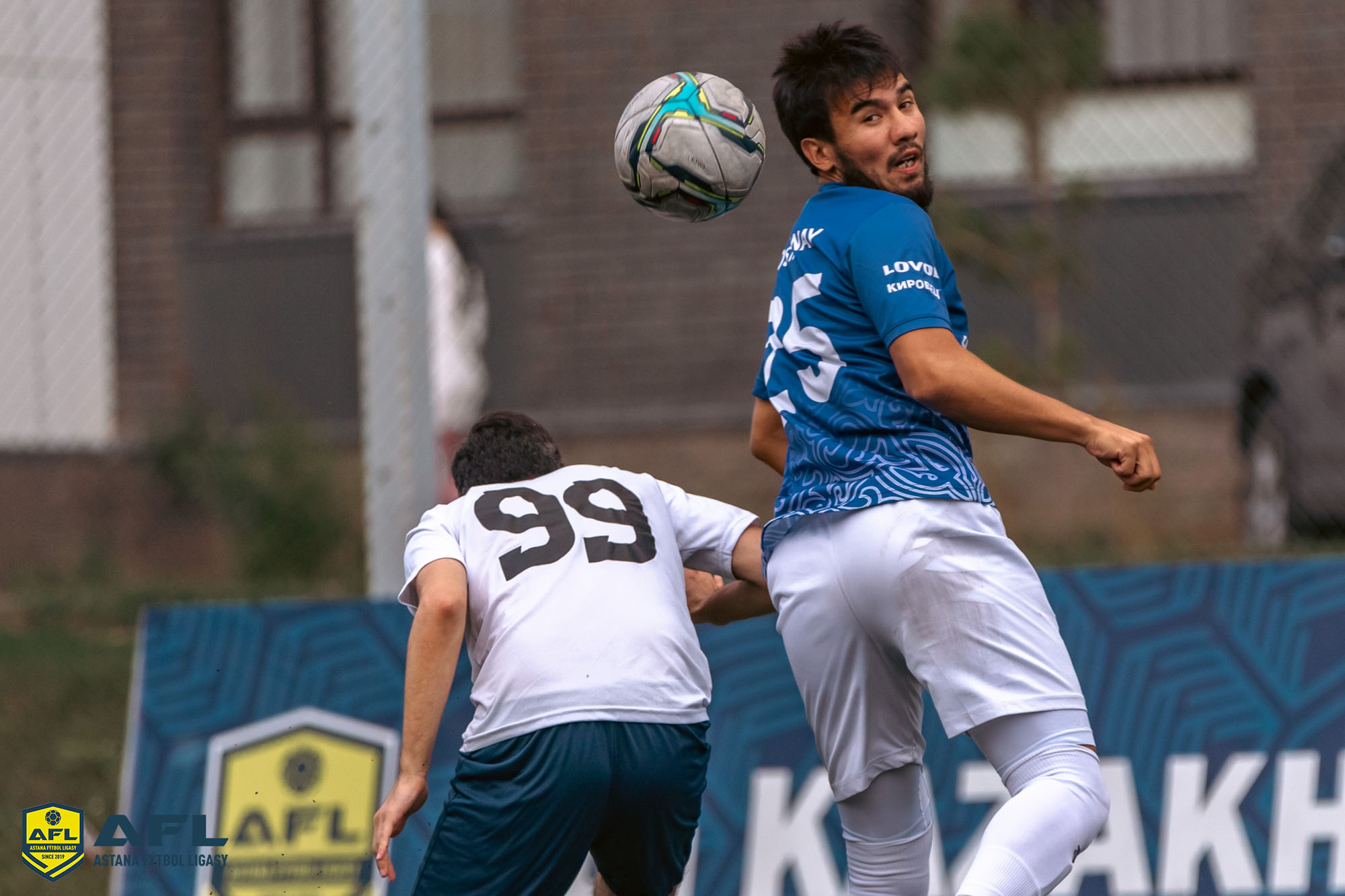 IMG 8418